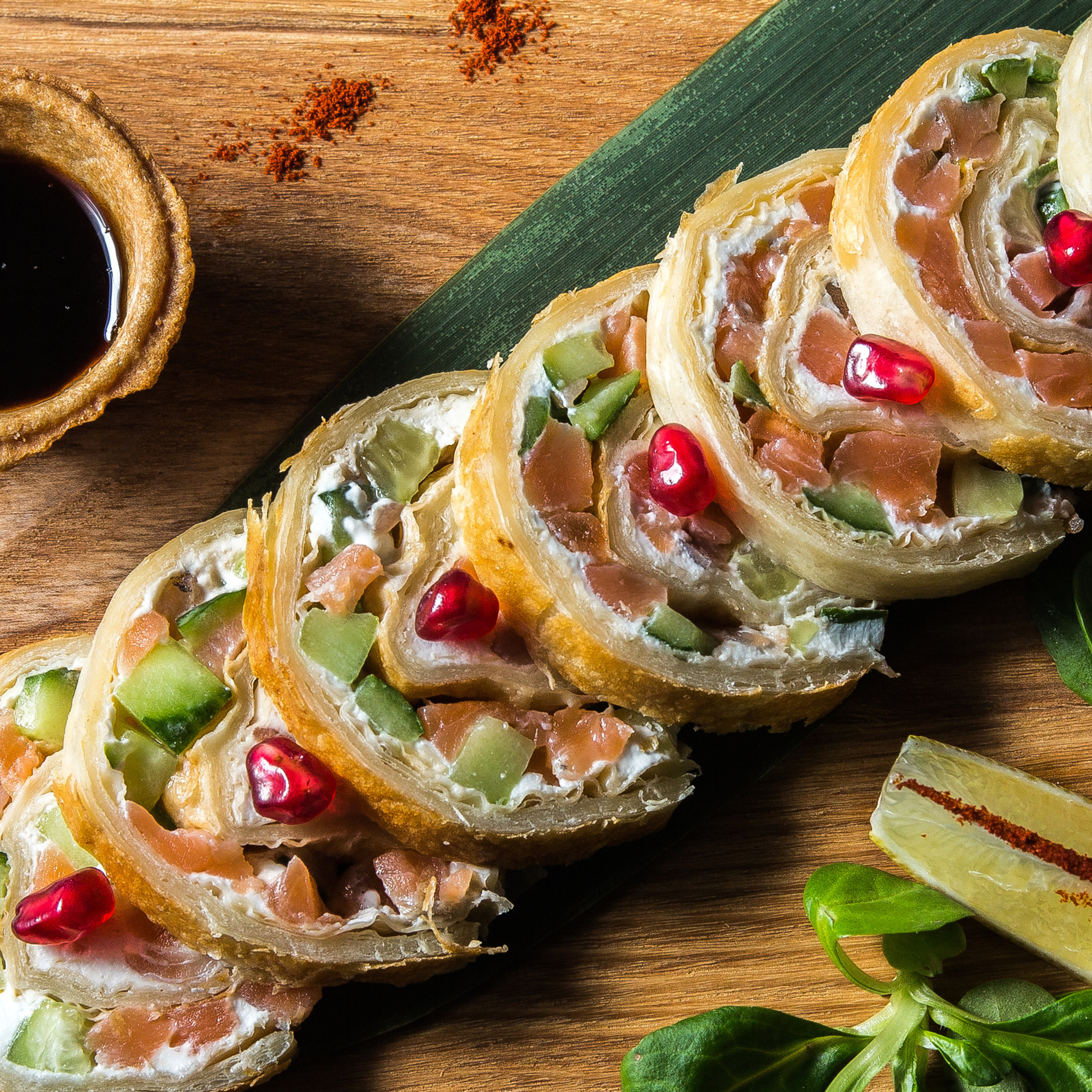 фудфотоуфа, уфафудфото, фудфото,  фотофуд, foodphoto, foodphotoufa, фудфотограф Уфа, Уфа фудфотограф, food фотограф Уфа, Уфа food фотограф, Уфа фуд, Фуд Уфа, Ресторан Уфа, Уфа ресторан, Рестораны Уфа, Уфа ресторан, Фотосъёмка еды Уфа, Фотосъемка еды, Уфа еда, фотограф Уфа, Уфа фотограф, Уфа фотосессии, Литрбургер Уфа, Воздух Уфа, Санремо Уфа, Азбука вкуса Уфа, Паназия Уфа,Роллы Уфа, Суши Уфа, Пицца Уфа, Старый Ереван Уфа, Мясник Уфа, Chemistry lounge Уфа