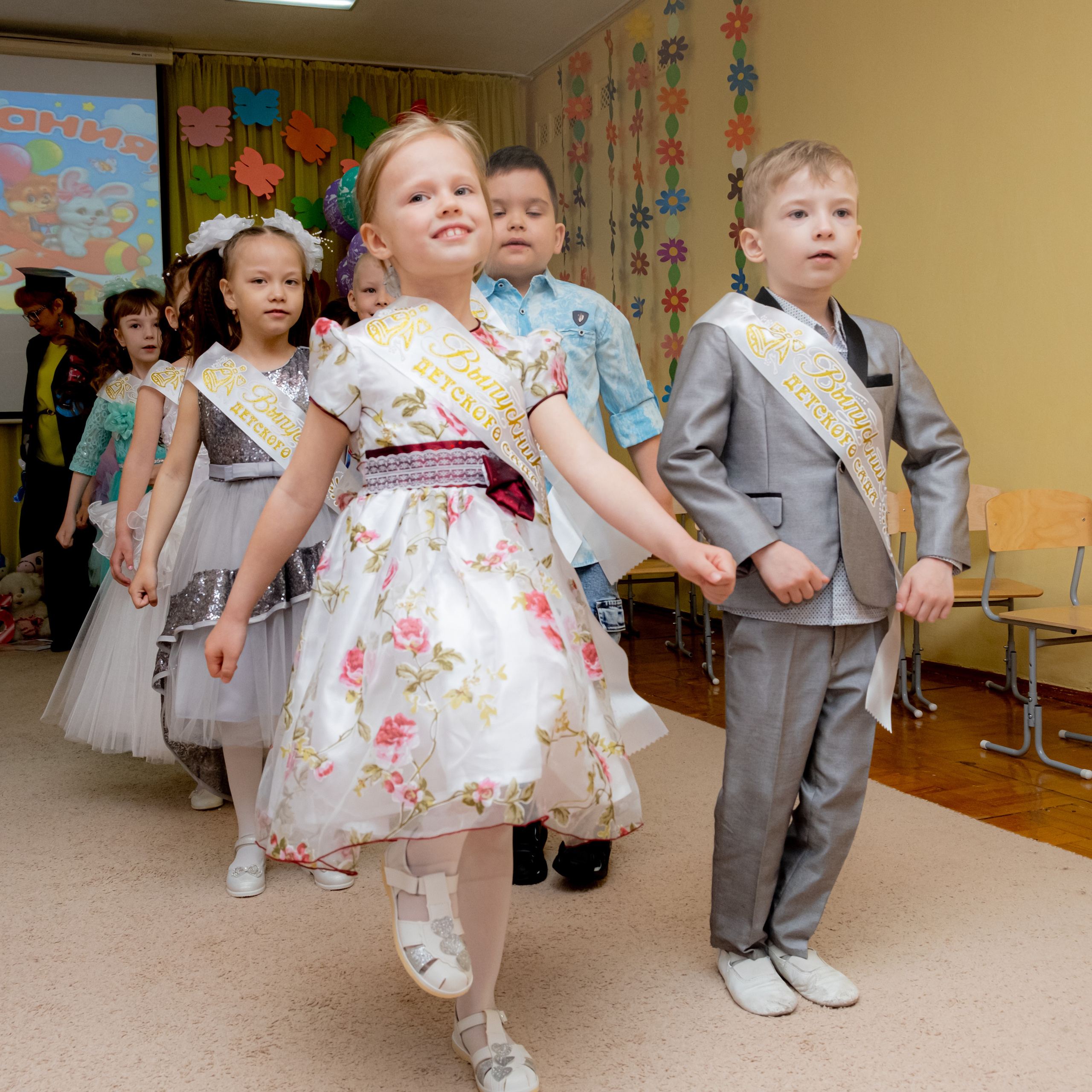 Фотограф в Уфе, Фотограф Уфа, Свадебный фотограф, Фотосессии, фото на. Алексей Муравьёв — фотограф в Уфе