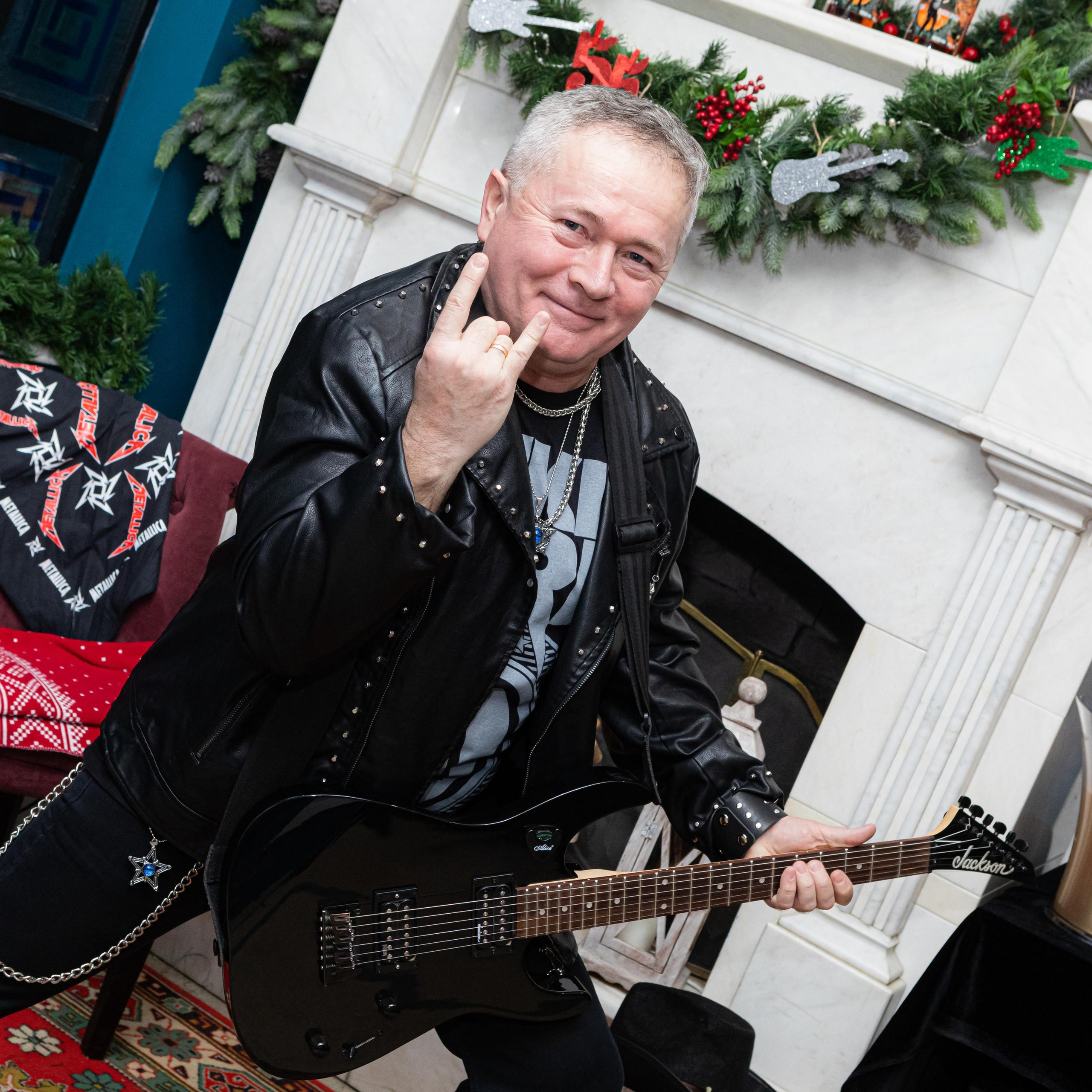 Фотограф в Уфе, Фотограф Уфа, Свадебный фотограф, Фотосессии, фото на. Алексей Муравьёв — фотограф в Уфе