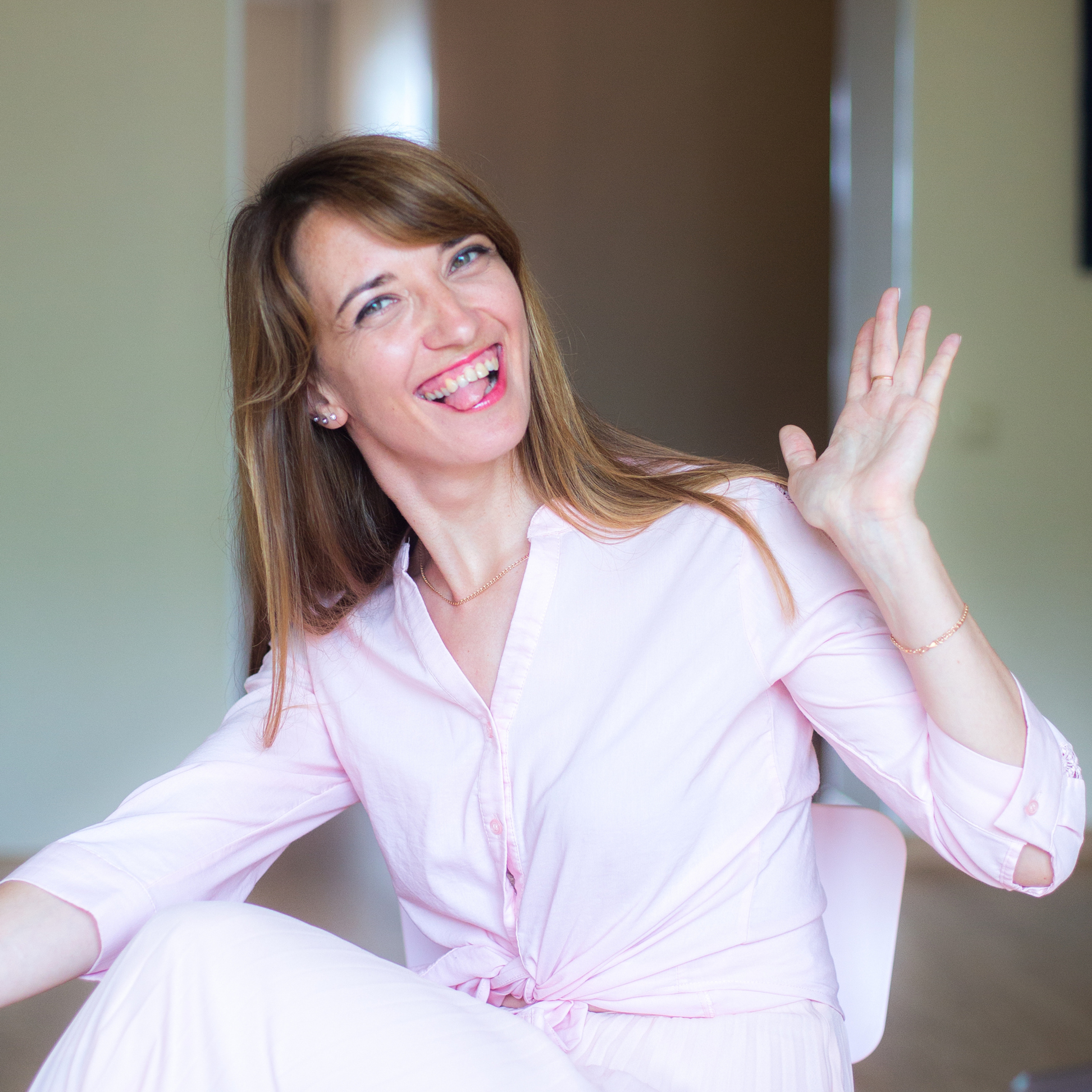 Фотограф Уфа, Фотосессия Уфа, Фотограф Алексей Муравьёв Уфа, Лавстори Уфа, Фото Уфа, Фотосет Уфа, Репортаж Уфа, Люди Уфа, Парочки Уфы, Модель Уфа, Модели Уфа, Девушки Уфа, Парни Уфа, Фотосьёмка Уфа, Свадебный фотограф Уфа, Свадьба Уфа, Пары Уфы, Знакомства Уфа