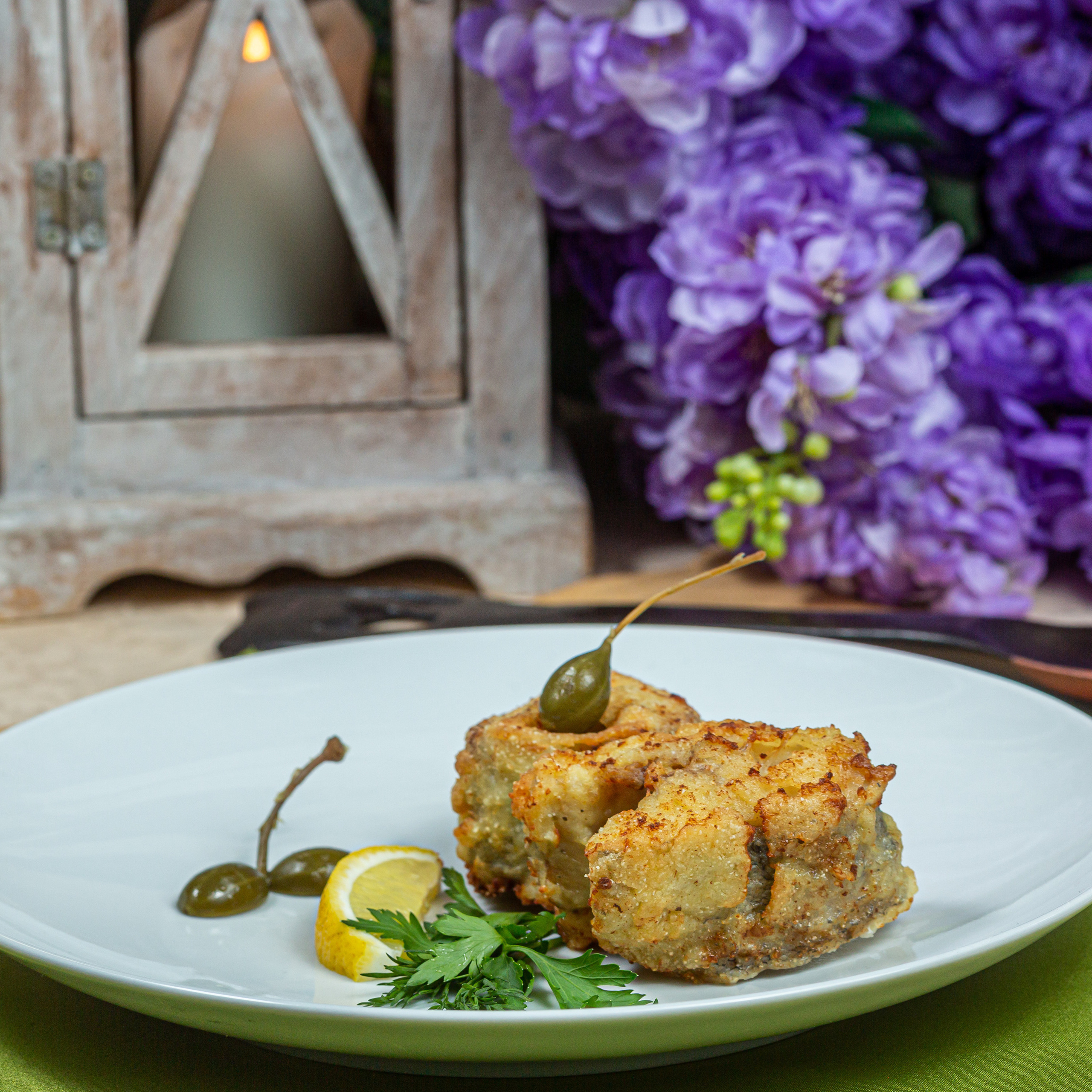 Фотограф в Уфе, Фотограф Уфа, Свадебный фотограф, Фотосессии, фото на. Алексей Муравьёв — фотограф в Уфе