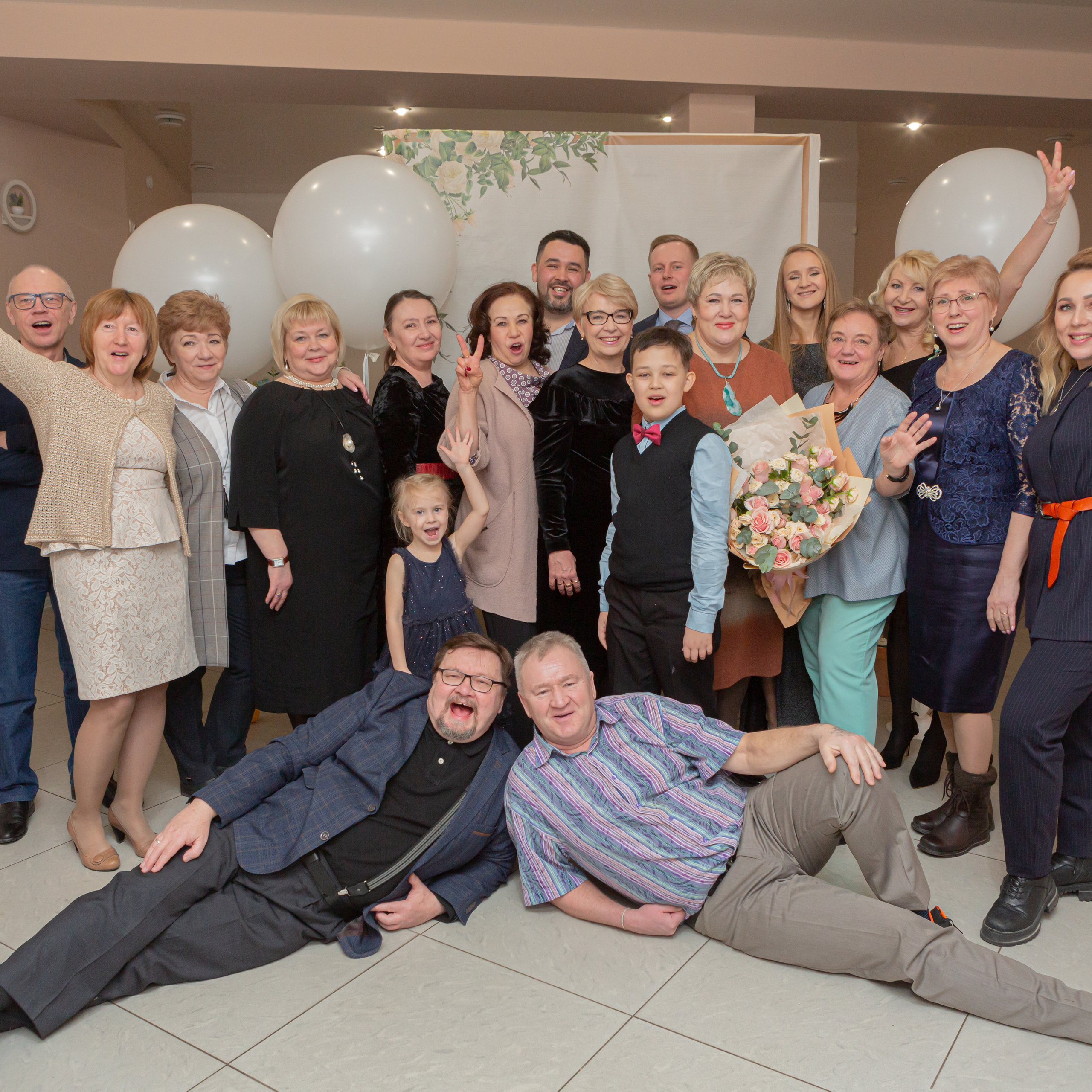 Фотограф в Уфе, Фотограф Уфа, Свадебный фотограф, Фотосессии, фото на. Алексей Муравьёв — фотограф в Уфе