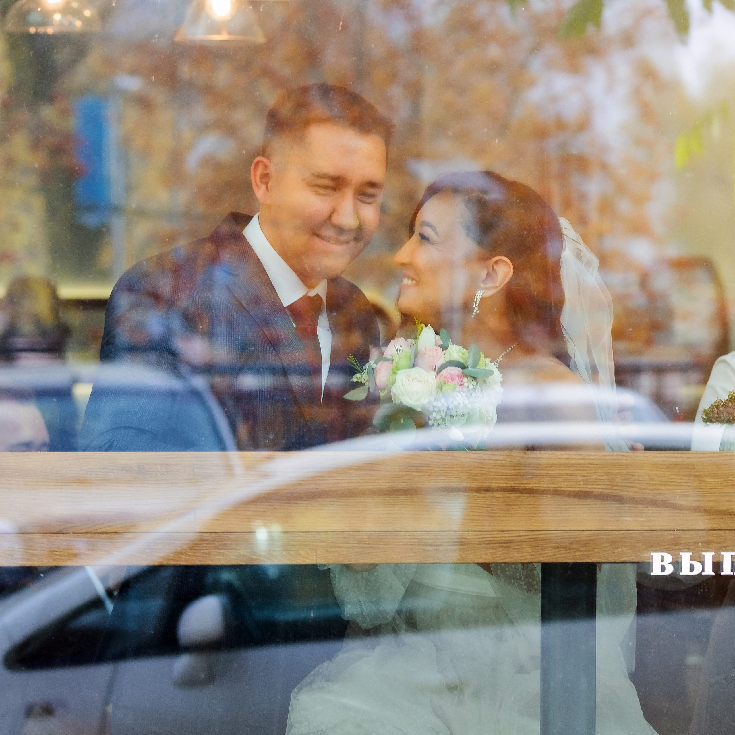 Фотограф в Уфе, Фотограф Уфа, Свадебный фотограф, Фотосессии, фото на. Алексей Муравьёв — фотограф в Уфе