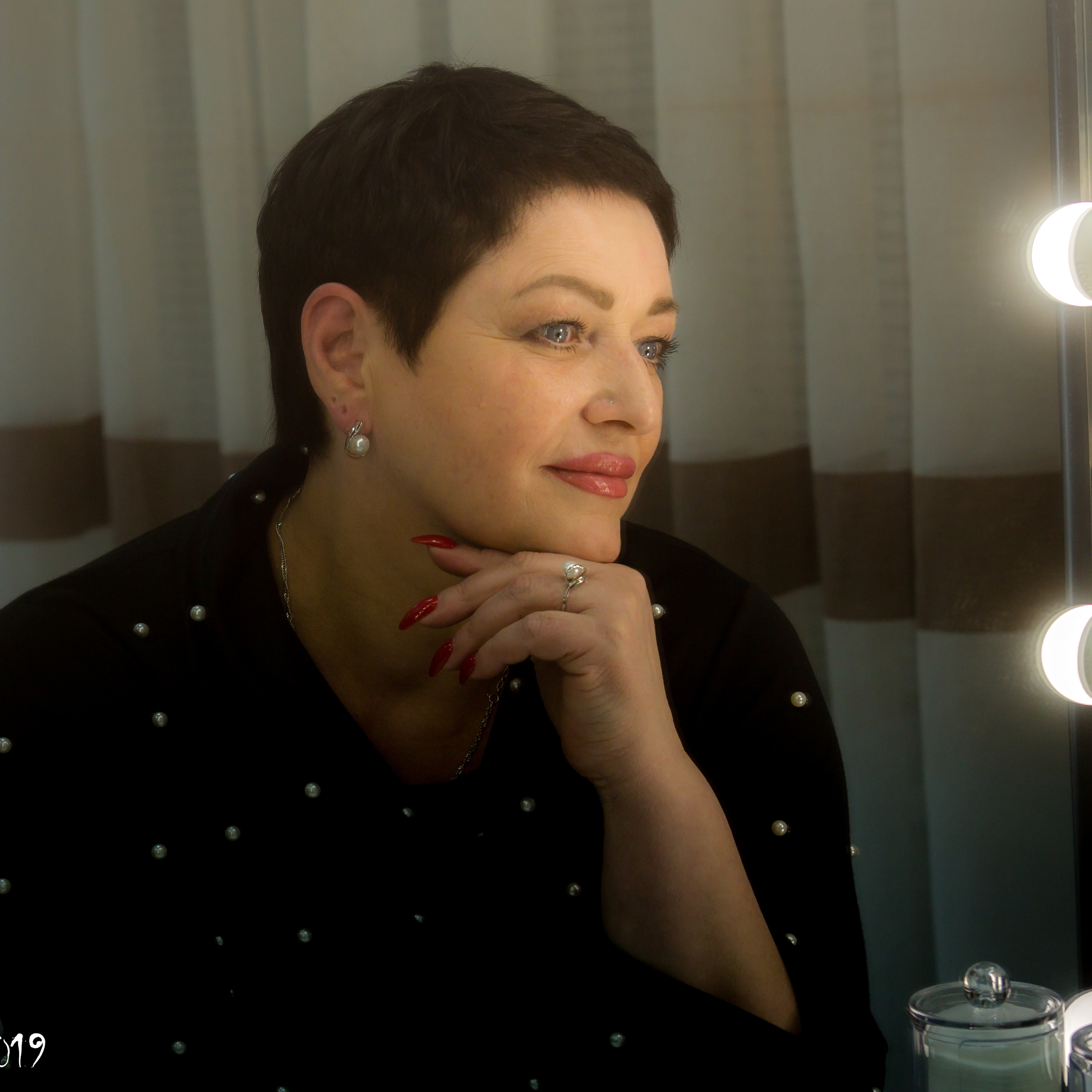 Фотограф в Уфе, Фотограф Уфа, Свадебный фотограф, Фотосессии, фото на. Алексей Муравьёв — фотограф в Уфе