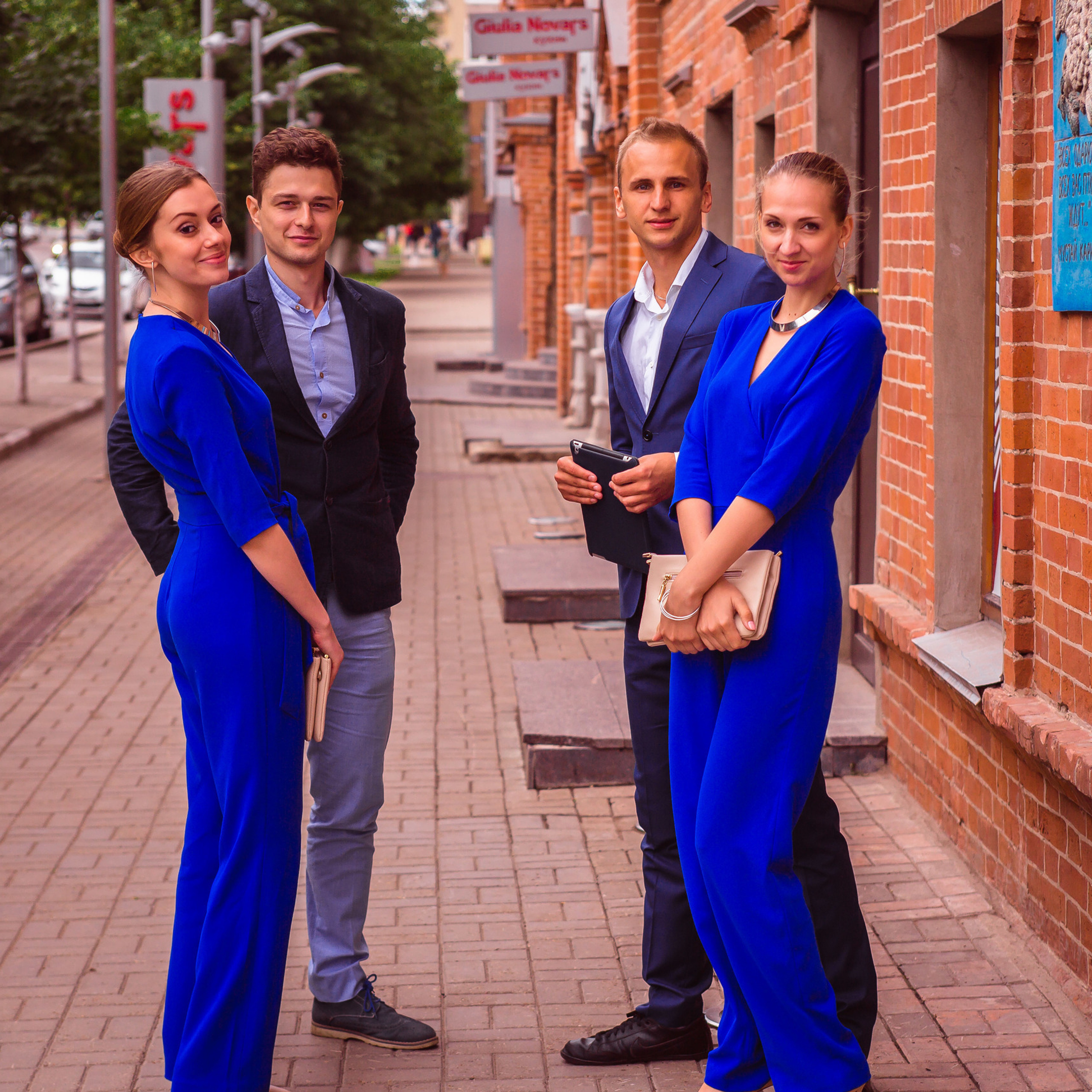 Фотограф Уфа, Фотосессия Уфа, Фотограф Алексей Муравьёв Уфа, Лавстори Уфа, Фото Уфа, Фотосет Уфа, Репортаж Уфа, Люди Уфа, Парочки Уфы, Модель Уфа, Модели Уфа, Девушки Уфа, Парни Уфа, Фотосьёмка Уфа, Свадебный фотограф Уфа, Свадьба Уфа, Пары Уфы, Знакомства Уфа