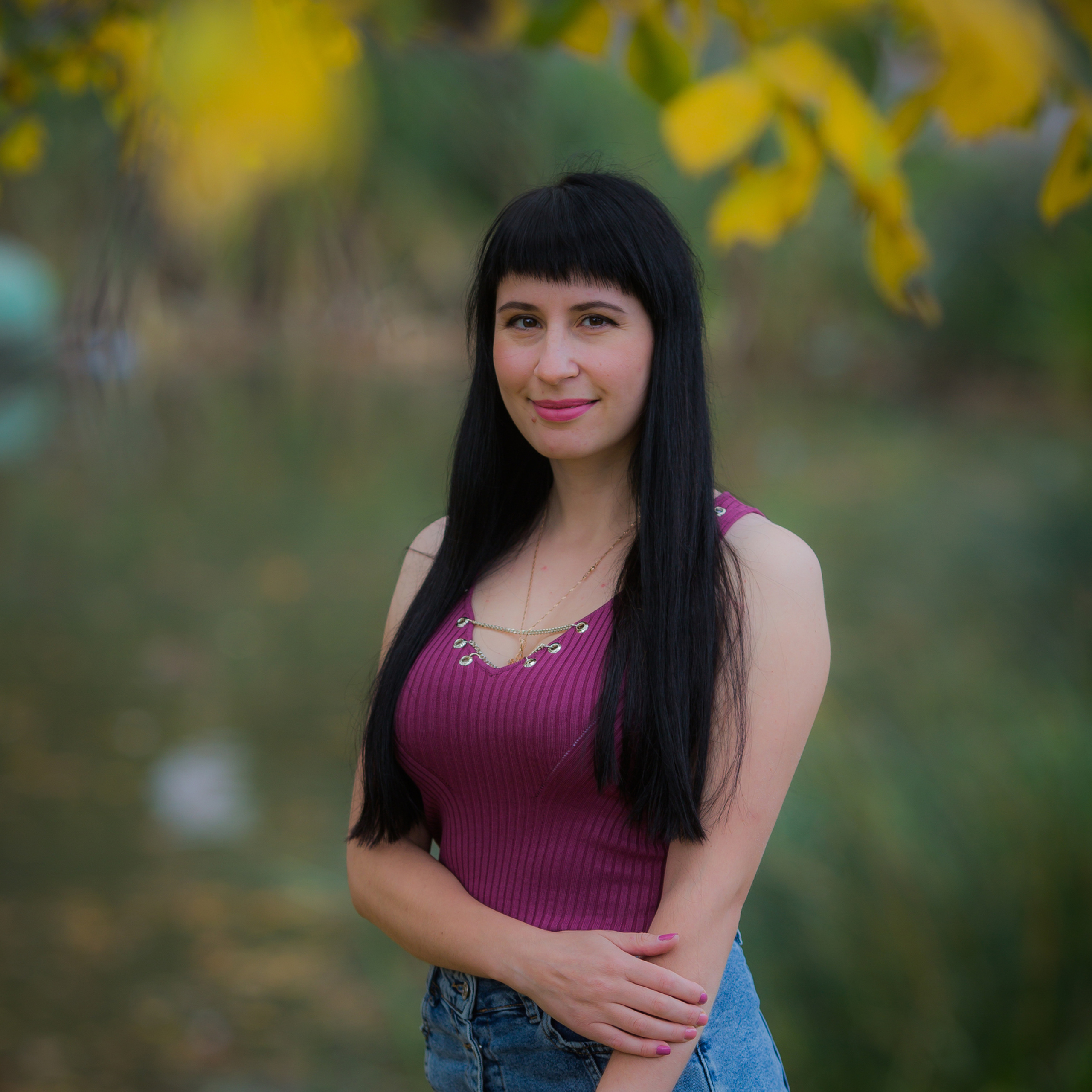 Фотограф Уфа, Фотосессия Уфа, Фотограф Алексей Муравьёв Уфа, Лавстори Уфа, Фото Уфа, Фотосет Уфа, Репортаж Уфа, Люди Уфа, Парочки Уфы, Модель Уфа, Модели Уфа, Девушки Уфа, Парни Уфа, Фотосьёмка Уфа, Свадебный фотограф Уфа, Свадьба Уфа, Пары Уфы, Знакомства Уфа