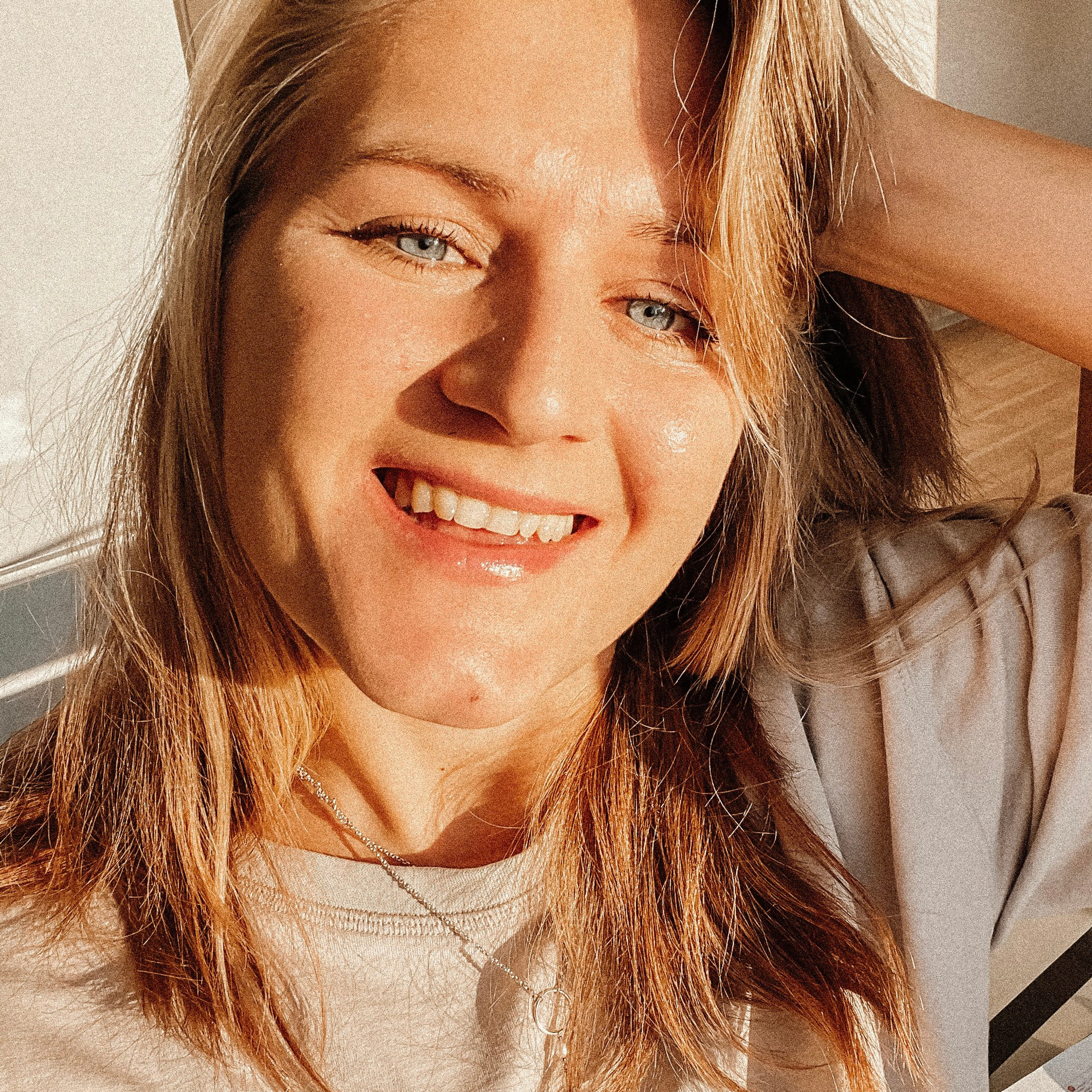 Фотограф в Уфе, Фотограф Уфа, Свадебный фотограф, Фотосессии, фото на. Алексей Муравьёв — фотограф в Уфе