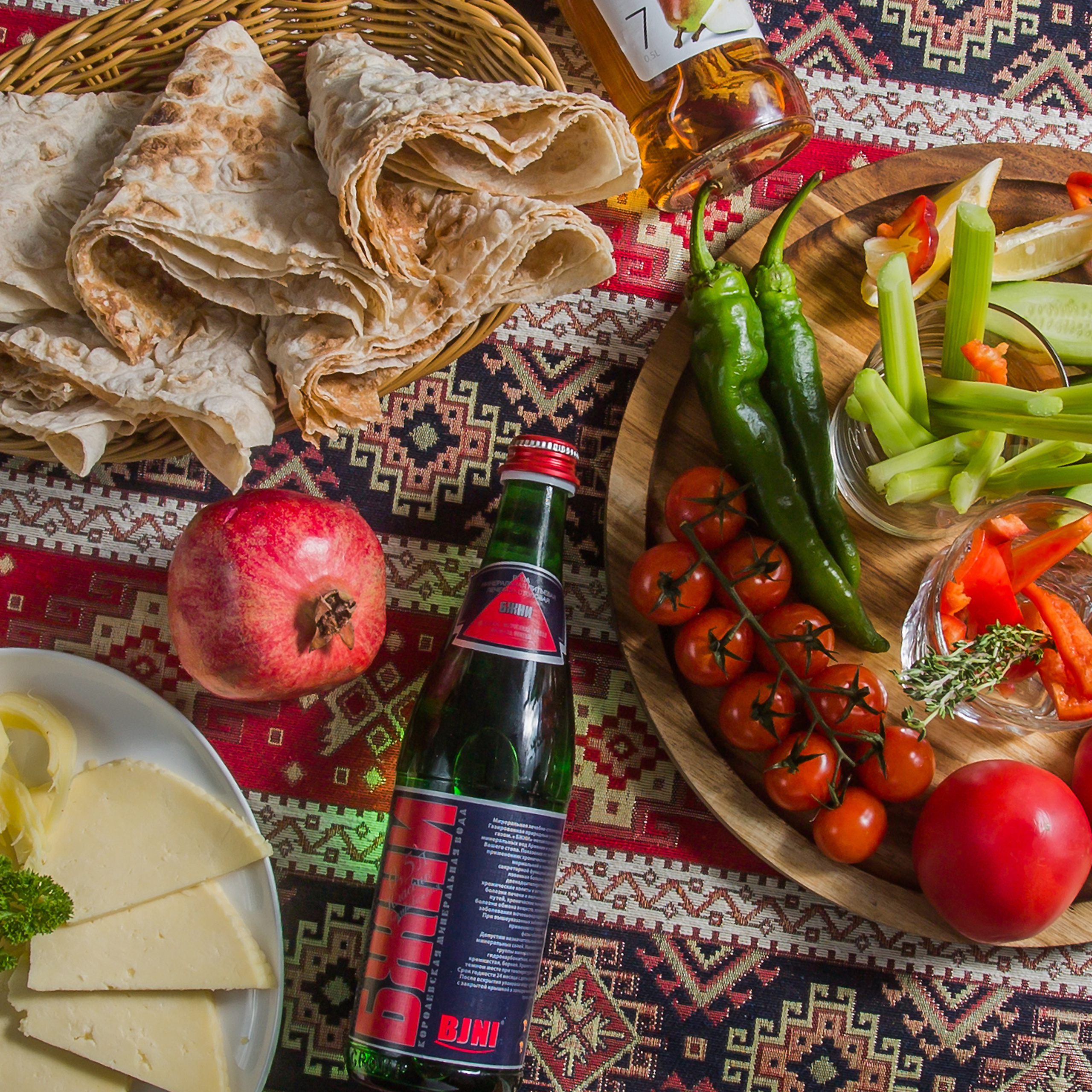 фудфотоуфа, уфафудфото, фудфото,  фотофуд, foodphoto, foodphotoufa, фудфотограф Уфа, Уфа фудфотограф, food фотограф Уфа, Уфа food фотограф, Уфа фуд, Фуд Уфа, Ресторан Уфа, Уфа ресторан, Рестораны Уфа, Уфа ресторан, Фотосъёмка еды Уфа, Фотосъемка еды, Уфа еда, Литрбургер Уфа, Воздух Уфа, Санремо Уфа, Азбука вкуса Уфа, Паназия Уфа,Роллы Уфа, Суши Уфа, Пицца Уфа, Старый Ереван Уфа, Мясник Уфа, Chemistry lounge Уфа, Фуд фото Уфа