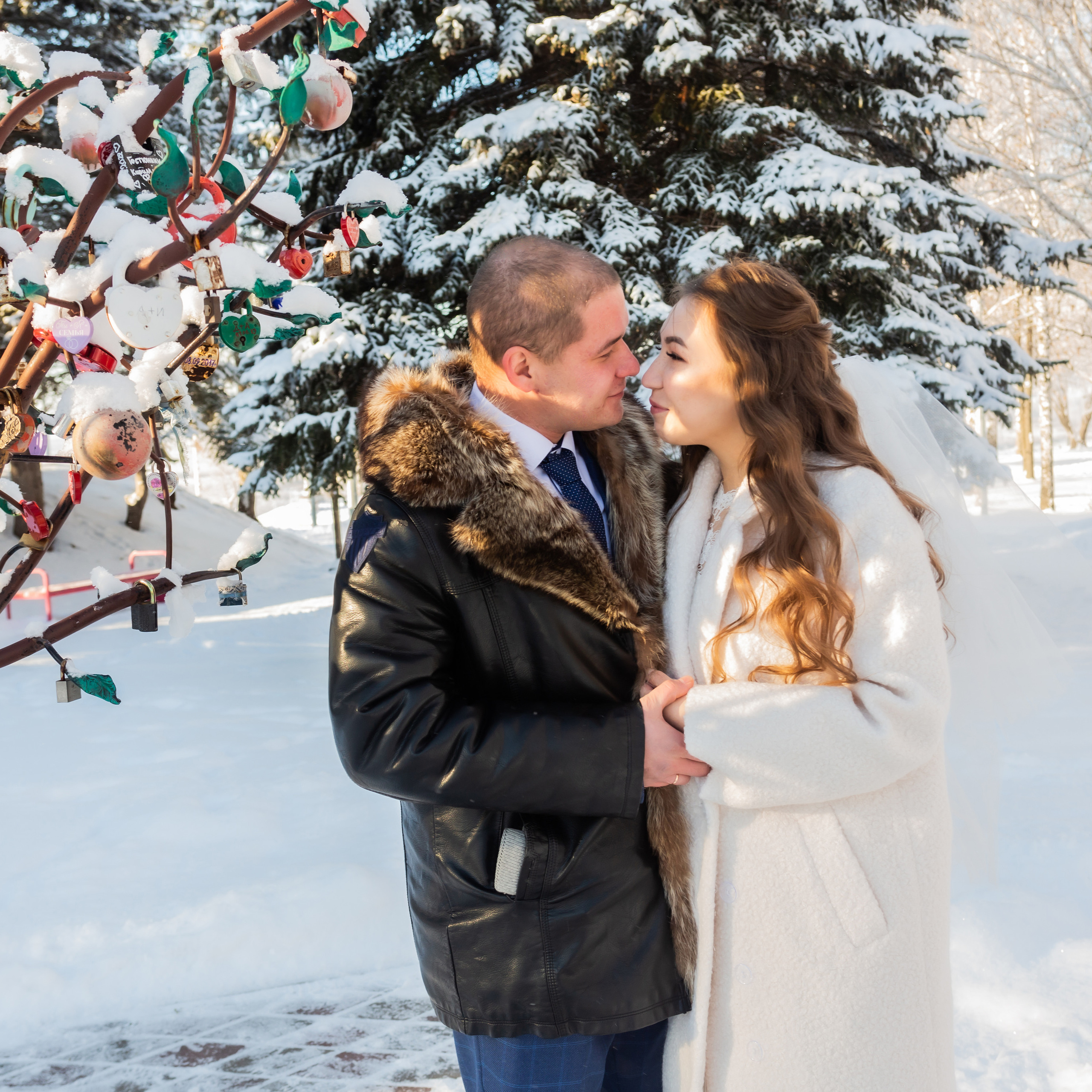 Фотограф в Уфе, Фотограф Уфа, Свадебный фотограф, Фотосессии, фото на. Алексей Муравьёв — фотограф в Уфе