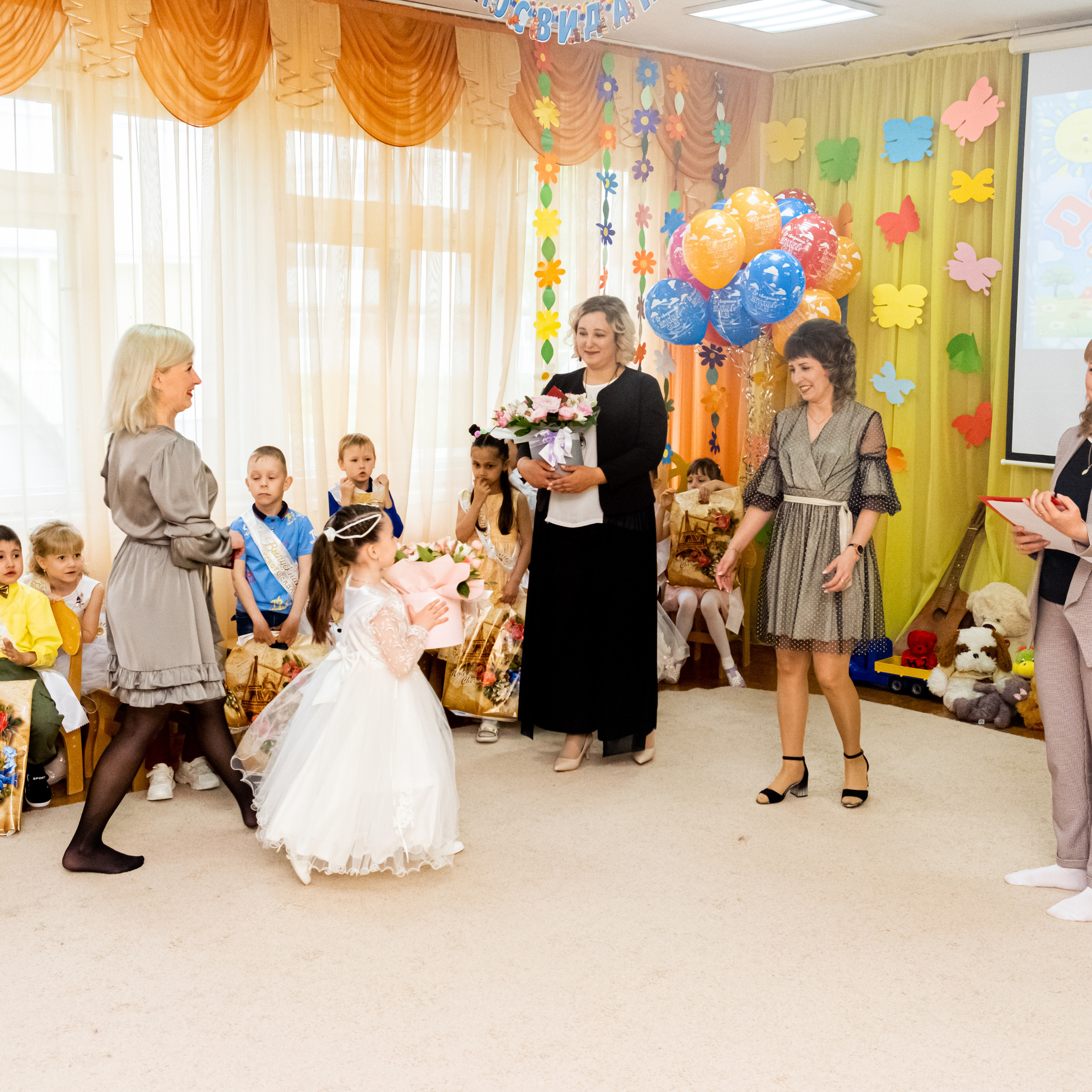 Фотограф в Уфе, Фотограф Уфа, Свадебный фотограф, Фотосессии, фото на. Алексей Муравьёв — фотограф в Уфе