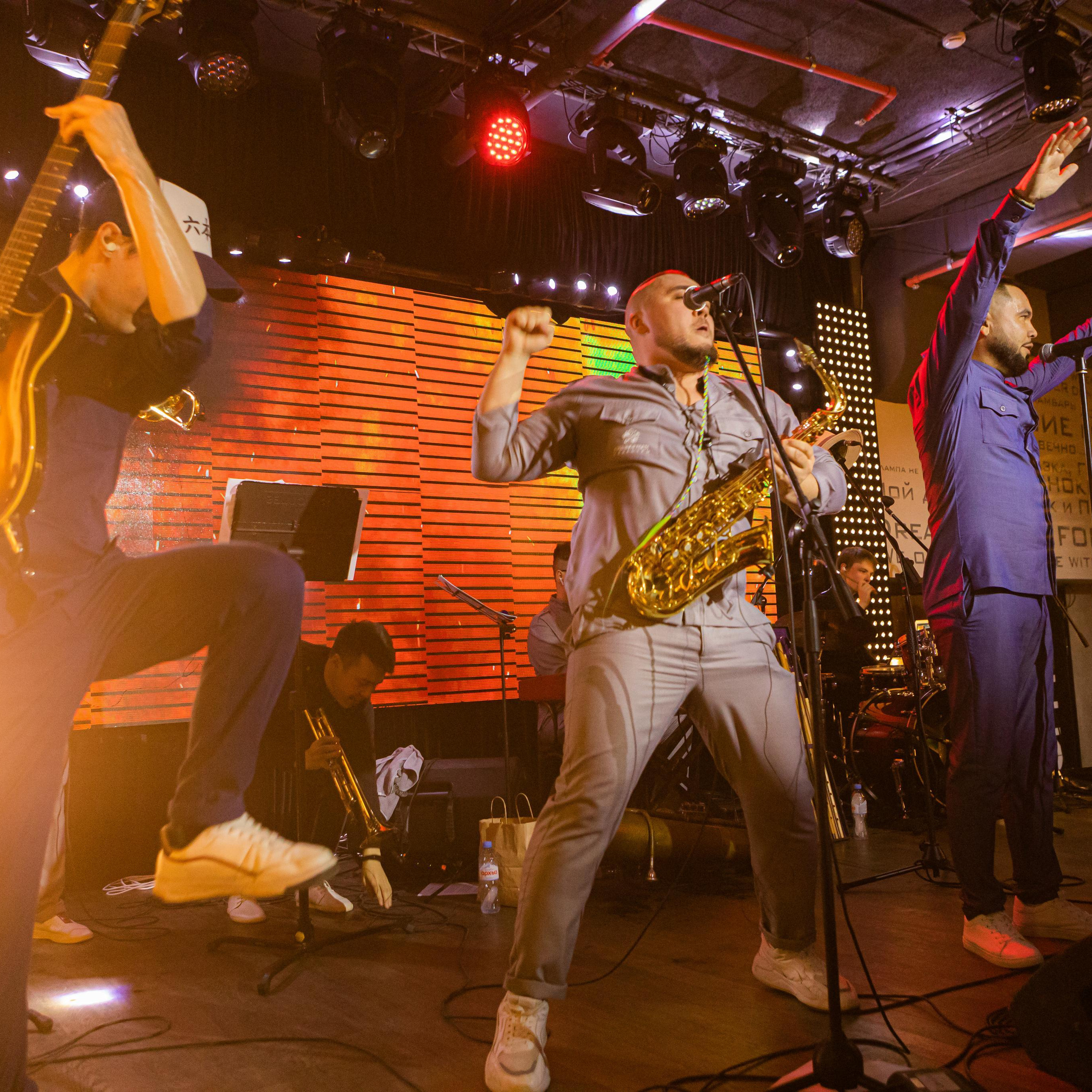 Фотограф в Уфе, Фотограф Уфа, Свадебный фотограф, Фотосессии, фото на. Алексей Муравьёв — фотограф в Уфе