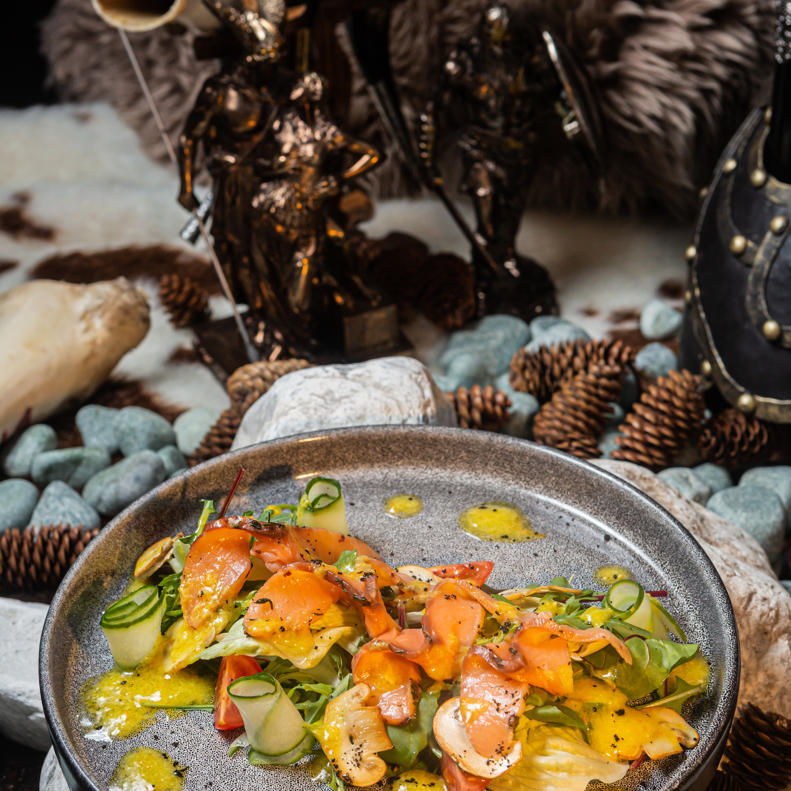 фудфото уфа, уфа фудфото, фудфото Уфа,  фотофуд Уфа, foodphoto Уфа, foodphotoufa Уфа, фудфотограф Уфа, Уфа фудфотограф, food фотограф Уфа, Уфа food фотограф, Уфа фуд, Фуд Уфа, Ресторан Уфа, Уфа ресторан, Рестораны Уфа, Уфа ресторан, Фотосъёмка еды Уфа, Фотосъемка еды, Уфа еда, Кальяная Уфа, Фуд фото Уфа Фото еды Уфа, фотограф еды Уфа, Ресторан Еда Уфа, Фудфотограф Уфа, Уфа Фудфото, Еда Уфа, Викинги Уфа