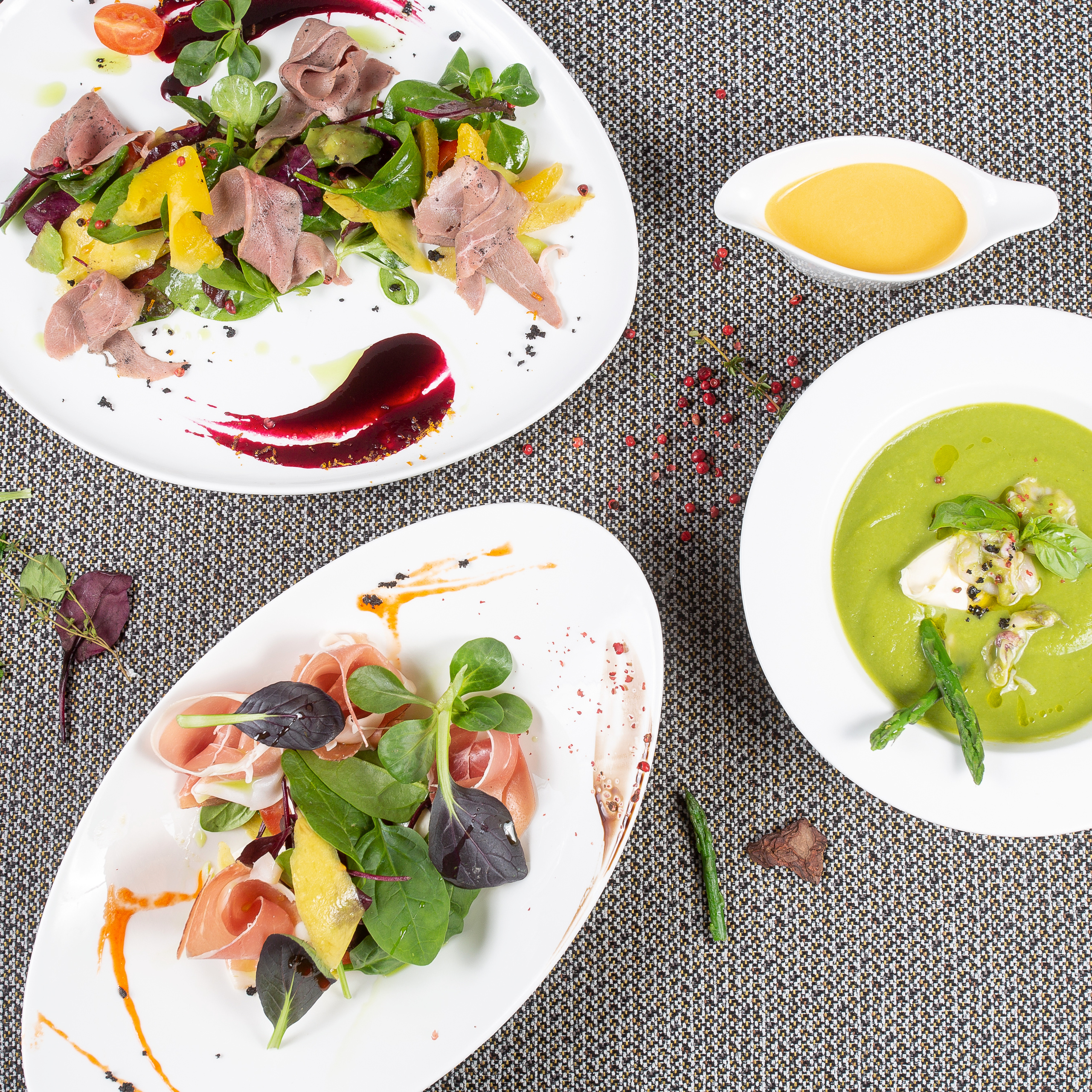 фудфотоуфа, уфафудфото, фудфото,  фотофуд, foodphoto, foodphotoufa, фудфотограф Уфа, Уфа фудфотограф, food фотограф Уфа, Уфа food фотограф, Уфа фуд, Фуд Уфа, Ресторан Уфа, Уфа ресторан, Рестораны Уфа, Уфа ресторан, Фотосъёмка еды Уфа, Фотосъемка еды, Уфа еда, Литрбургер Уфа, Воздух Уфа, Санремо Уфа, Азбука вкуса Уфа, Паназия Уфа,Роллы Уфа, Суши Уфа, Пицца Уфа, Старый Ереван Уфа, Мясник Уфа, Chemistry lounge Уфа, Фуд фото Уфа