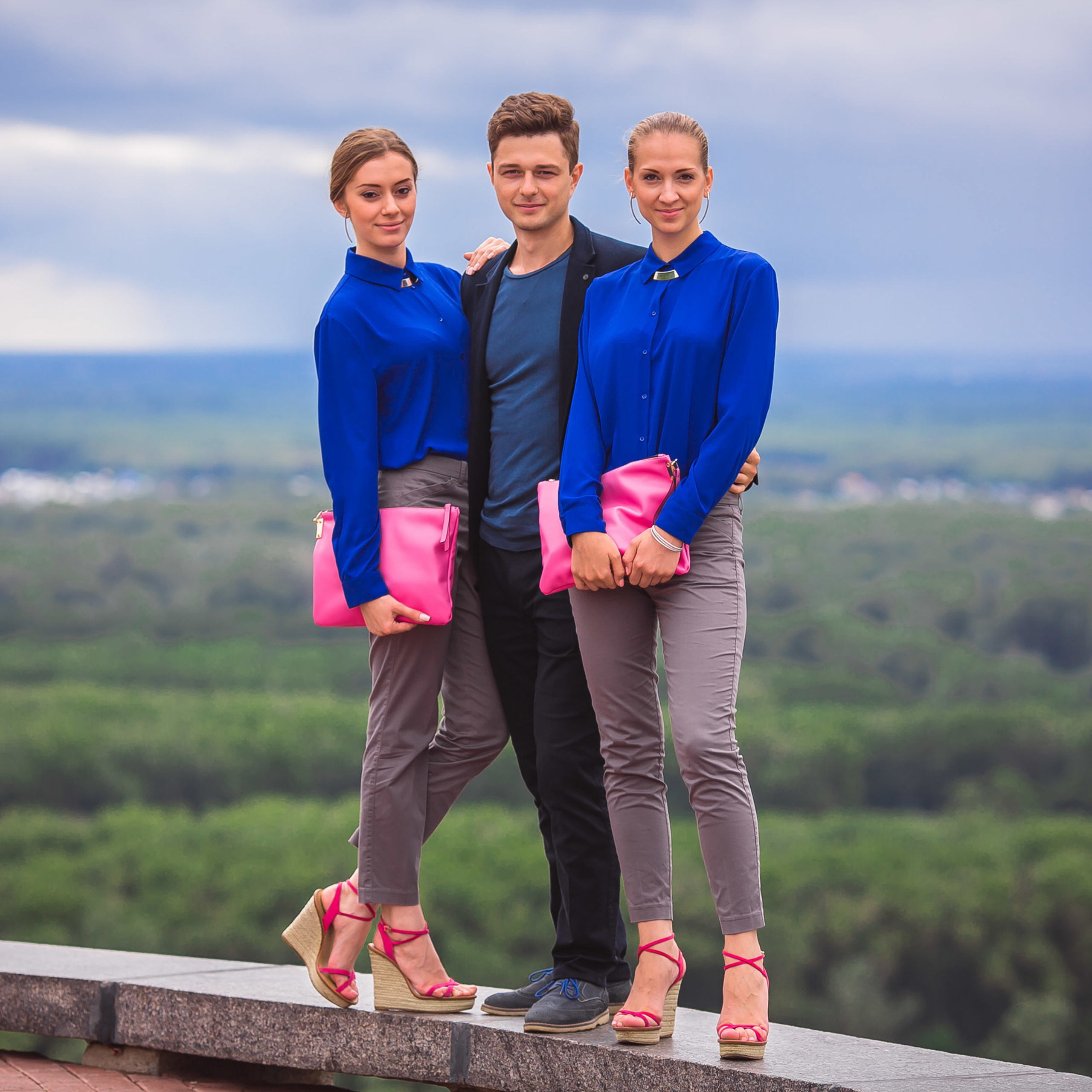 Фотограф Уфа, Фотосессия Уфа, Фотограф Алексей Муравьёв Уфа, Лавстори Уфа, Фото Уфа, Фотосет Уфа, Репортаж Уфа, Люди Уфа, Парочки Уфы, Модель Уфа, Модели Уфа, Девушки Уфа, Парни Уфа, Фотосьёмка Уфа, Свадебный фотограф Уфа, Свадьба Уфа, Пары Уфы, Знакомства Уфа