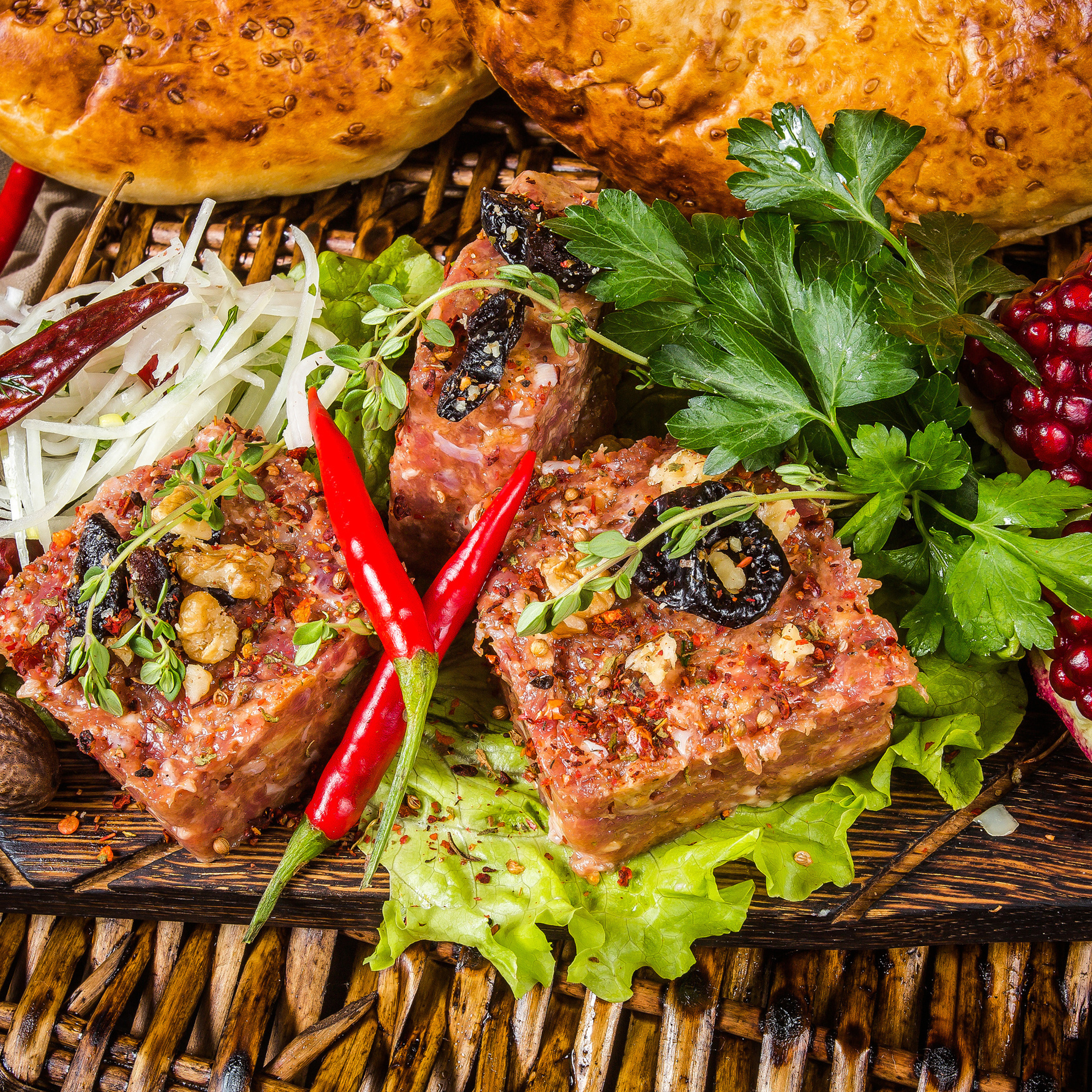 фудфотоуфа, уфафудфото, фудфото,  фотофуд, foodphoto, foodphotoufa, фудфотограф Уфа, Уфа фудфотограф, food фотограф Уфа, Уфа food фотограф, Уфа фуд, Фуд Уфа, Ресторан Уфа, Уфа ресторан, Рестораны Уфа, Уфа ресторан, Фотосъёмка еды Уфа, Фотосъемка еды, Уфа еда, фотограф Уфа, Уфа фотограф, Уфа фотосессии, Литрбургер Уфа, Воздух Уфа, Санремо Уфа, Азбука вкуса Уфа, Паназия Уфа,Роллы Уфа, Суши Уфа, Пицца Уфа, Старый Ереван Уфа, Мясник Уфа, Chemistry lounge Уфа, Фуд фото Уфа