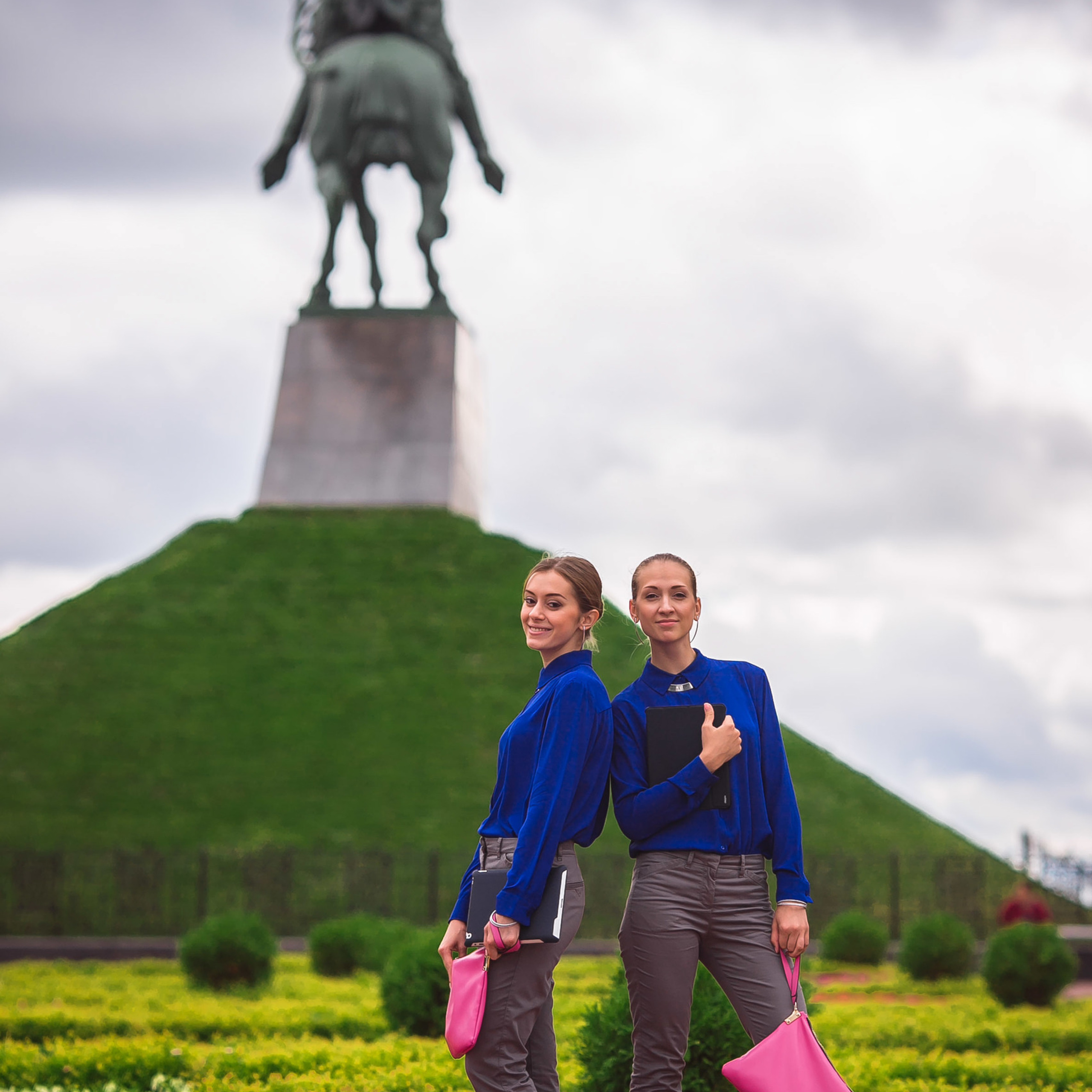 Фотограф Уфа, Фотосессия Уфа, Фотограф Алексей Муравьёв Уфа, Лавстори Уфа, Фото Уфа, Фотосет Уфа, Репортаж Уфа, Люди Уфа, Парочки Уфы, Модель Уфа, Модели Уфа, Девушки Уфа, Парни Уфа, Фотосьёмка Уфа, Свадебный фотограф Уфа, Свадьба Уфа, Пары Уфы, Знакомства Уфа