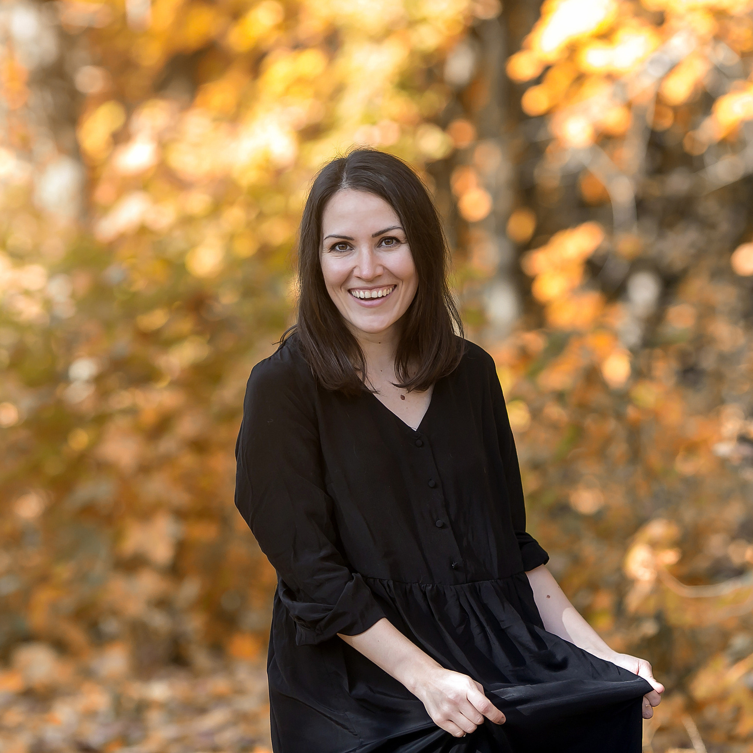 Фотограф в Уфе, Фотограф Уфа, Свадебный фотограф, Фотосессии, фото на. Алексей Муравьёв — фотограф в Уфе