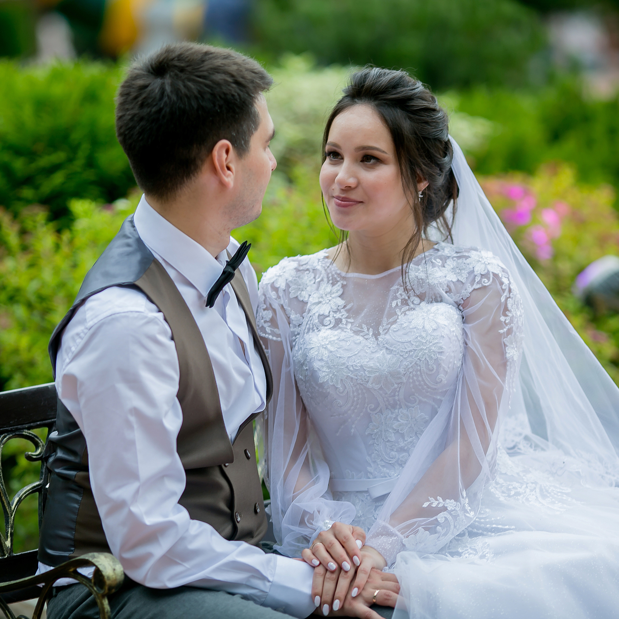 Фотограф в Уфе, Фотограф Уфа, Свадебный фотограф, Фотосессии, фото на. Алексей Муравьёв — фотограф в Уфе