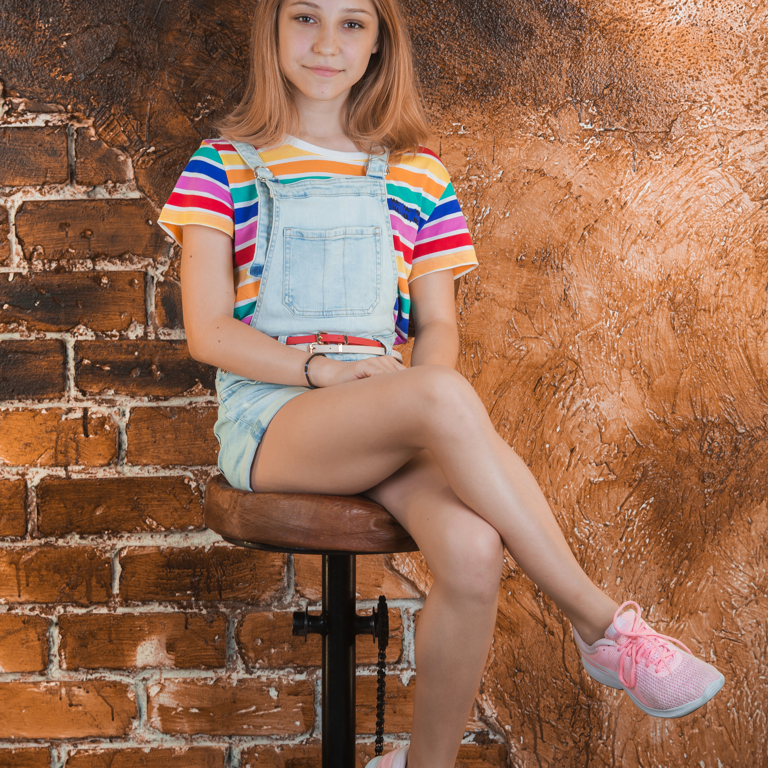 Выпускные Уфа. Фотограф Уфа. Фотограф на выпускной вечер. Ведущий на выпускной вечер. Организация и проведение выпускных в городе Уфа и за его пределами. Таблица расходов на проведение, последнего звонка, торжественной части и выпускного. Чек — лист на выпускной. Фотограф в детский сад.