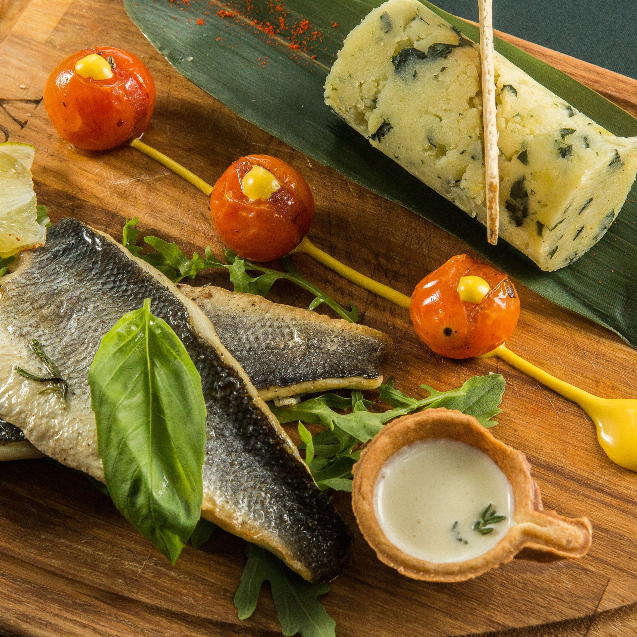 фудфотоуфа, уфафудфото, фудфото,  фотофуд, foodphoto, foodphotoufa, фудфотограф Уфа, Уфа фудфотограф, food фотограф Уфа, Уфа food фотограф, Уфа фуд, Фуд Уфа, Ресторан Уфа, Уфа ресторан, Рестораны Уфа, Уфа ресторан, Фотосъёмка еды Уфа, Фотосъемка еды, Уфа еда, фотограф Уфа, Уфа фотограф, Уфа фотосессии, Литрбургер Уфа, Воздух Уфа, Санремо Уфа, Азбука вкуса Уфа, Паназия Уфа,Роллы Уфа, Суши Уфа, Пицца Уфа, Старый Ереван Уфа, Мясник Уфа, Chemistry lounge Уфа