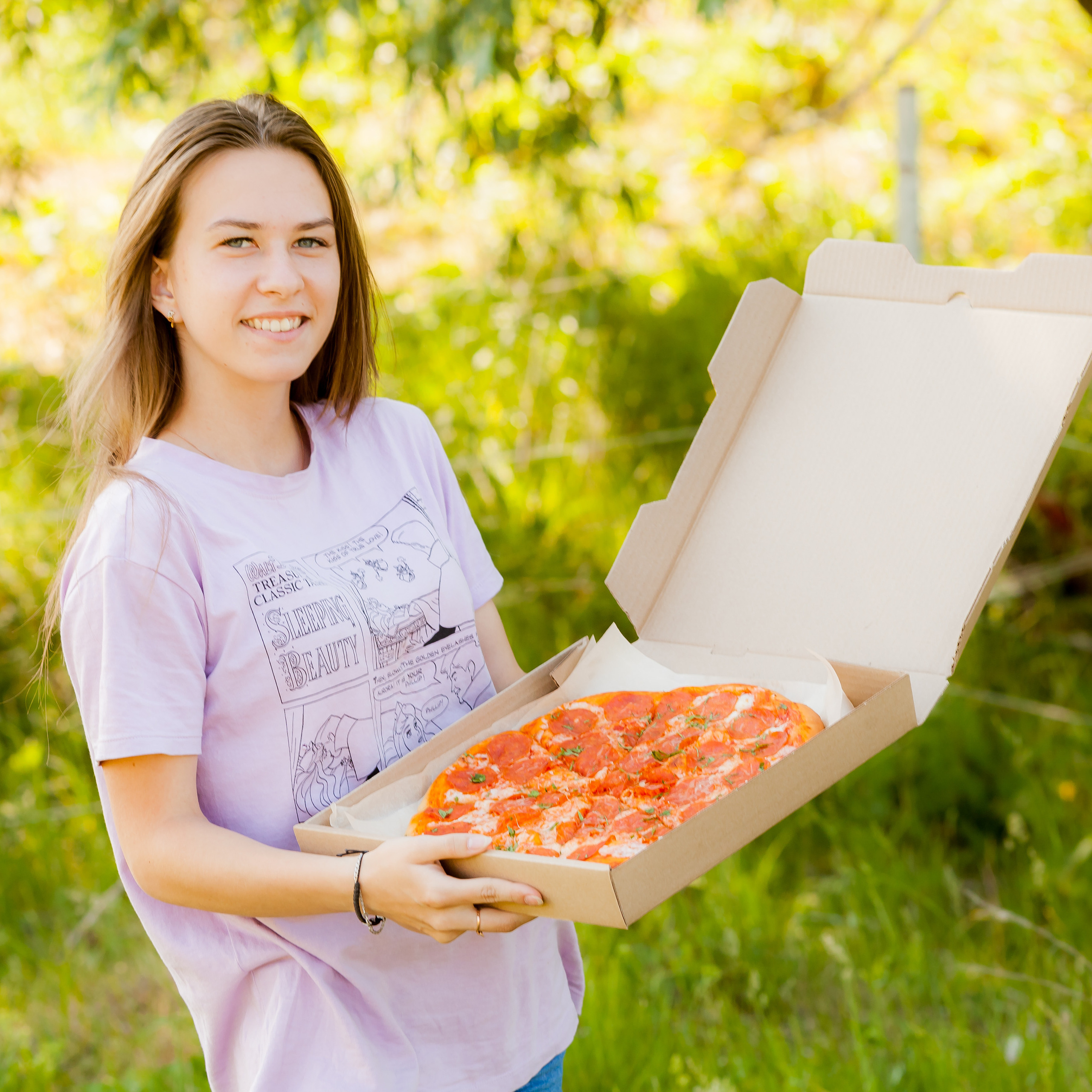 Фотограф в Уфе, Фотограф Уфа, Свадебный фотограф, Фотосессии, фото на. Алексей Муравьёв — фотограф в Уфе