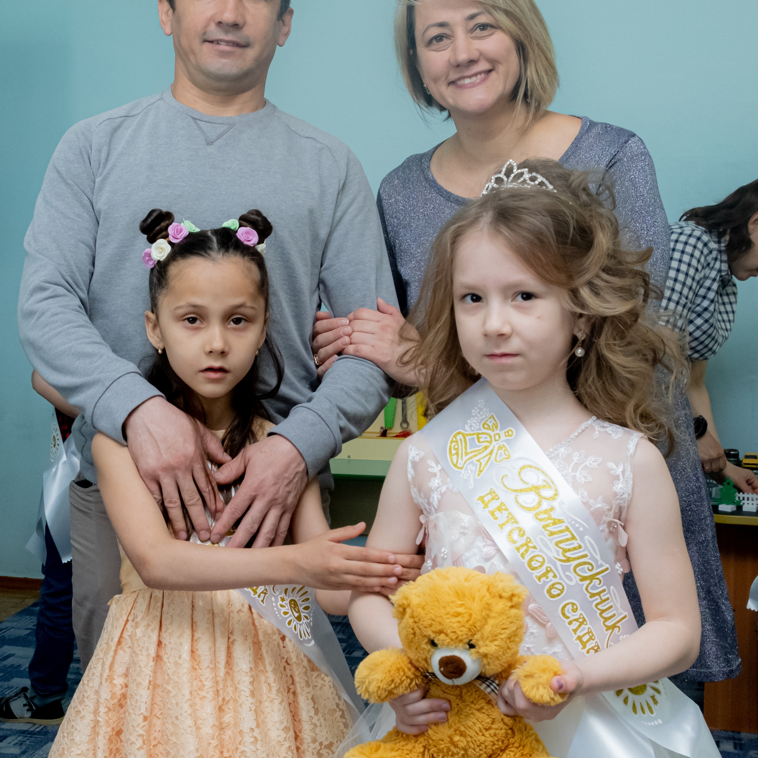 Фотограф в Уфе, Фотограф Уфа, Свадебный фотограф, Фотосессии, фото на. Алексей Муравьёв — фотограф в Уфе