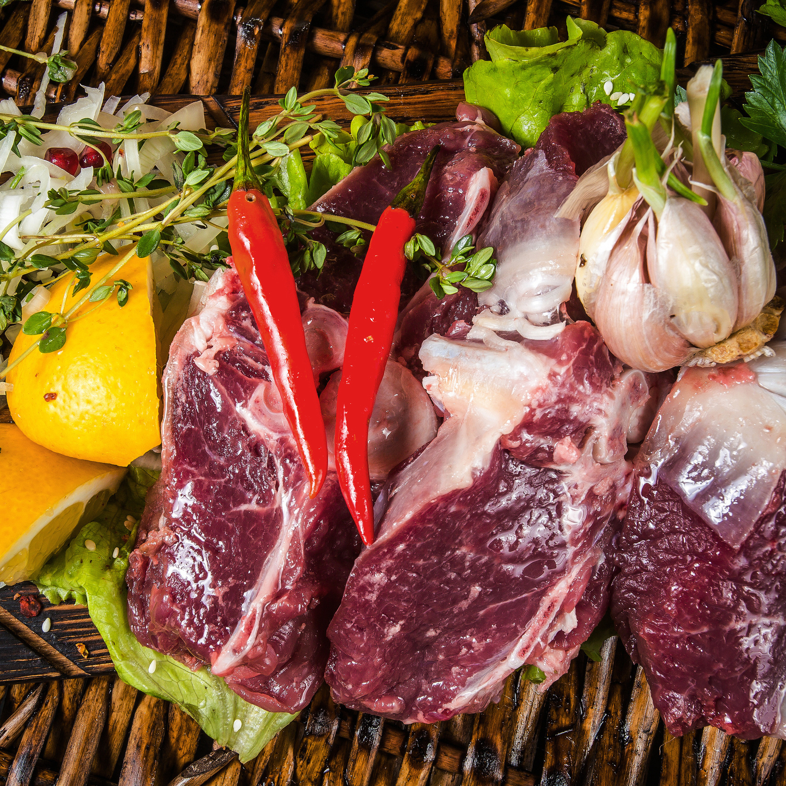 фудфотоуфа, уфафудфото, фудфото,  фотофуд, foodphoto, foodphotoufa, фудфотограф Уфа, Уфа фудфотограф, food фотограф Уфа, Уфа food фотограф, Уфа фуд, Фуд Уфа, Ресторан Уфа, Уфа ресторан, Рестораны Уфа, Уфа ресторан, Фотосъёмка еды Уфа, Фотосъемка еды, Уфа еда, Литрбургер Уфа, Воздух Уфа, Санремо Уфа, Азбука вкуса Уфа, Паназия Уфа,Роллы Уфа, Суши Уфа, Пицца Уфа, Старый Ереван Уфа, Мясник Уфа, Chemistry lounge Уфа, Фуд фото Уфа