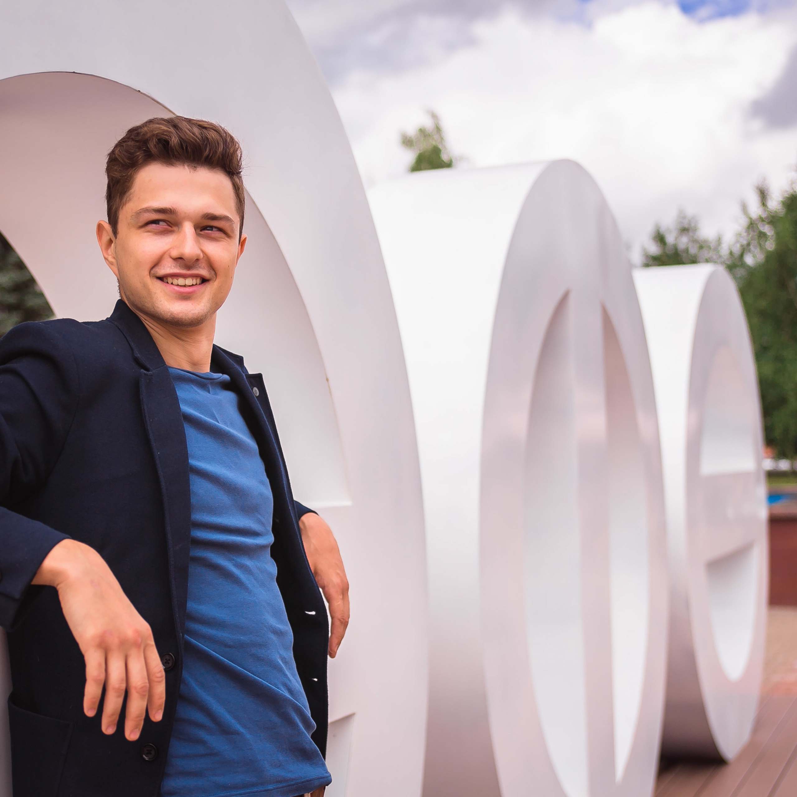 Фотограф Уфа, Фотосессия Уфа, Фотограф Алексей Муравьёв Уфа, Лавстори Уфа, Фото Уфа, Фотосет Уфа, Репортаж Уфа, Люди Уфа, Парочки Уфы, Модель Уфа, Модели Уфа, Девушки Уфа, Парни Уфа, Фотосьёмка Уфа, Свадебный фотограф Уфа, Свадьба Уфа, Пары Уфы, Знакомства Уфа