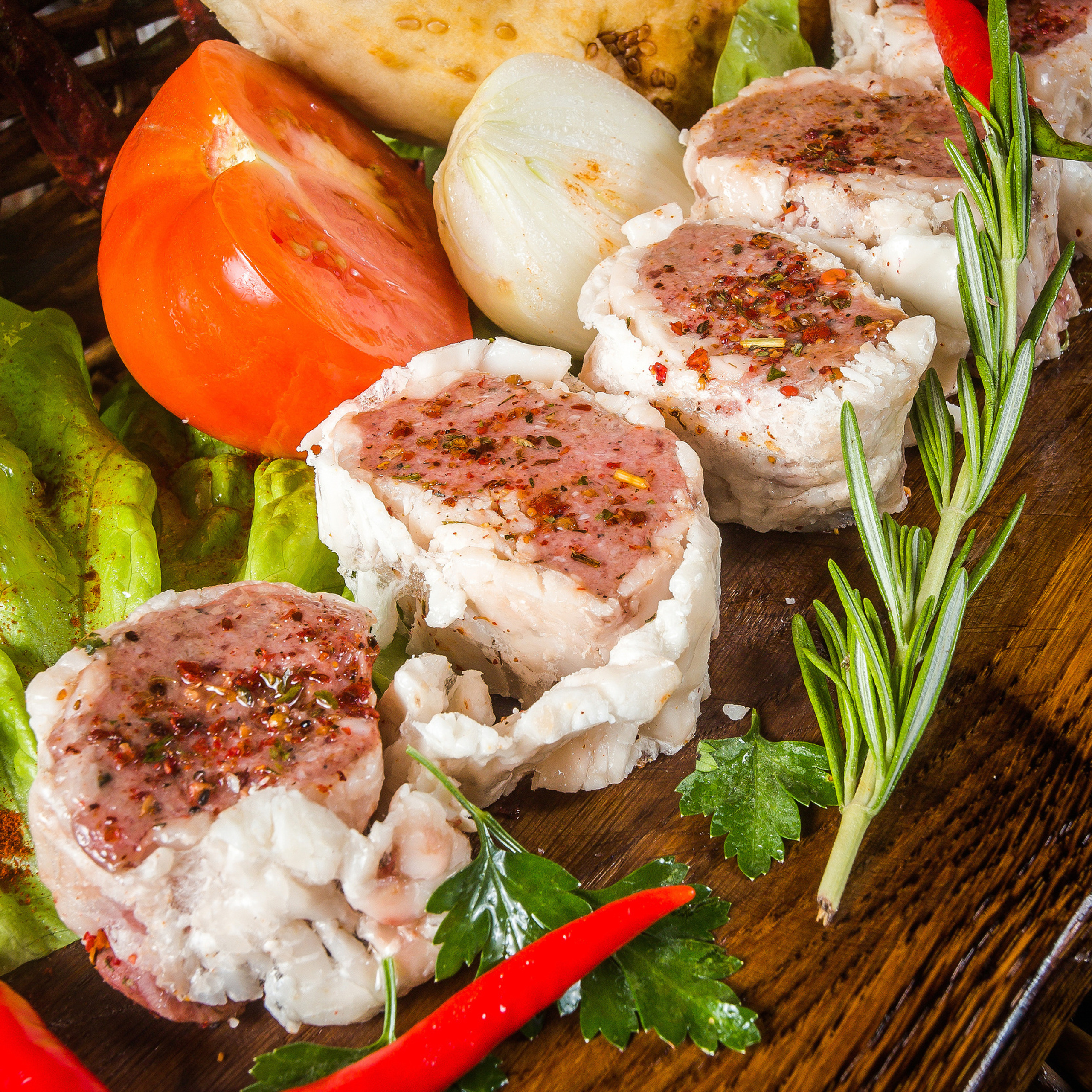 фудфотоуфа, уфафудфото, фудфото,  фотофуд, foodphoto, foodphotoufa, фудфотограф Уфа, Уфа фудфотограф, food фотограф Уфа, Уфа food фотограф, Уфа фуд, Фуд Уфа, Ресторан Уфа, Уфа ресторан, Рестораны Уфа, Уфа ресторан, Фотосъёмка еды Уфа, Фотосъемка еды, Уфа еда, фотограф Уфа, Уфа фотограф, Уфа фотосессии, Литрбургер Уфа, Воздух Уфа, Санремо Уфа, Азбука вкуса Уфа, Паназия Уфа,Роллы Уфа, Суши Уфа, Пицца Уфа, Старый Ереван Уфа, Мясник Уфа, Chemistry lounge Уфа