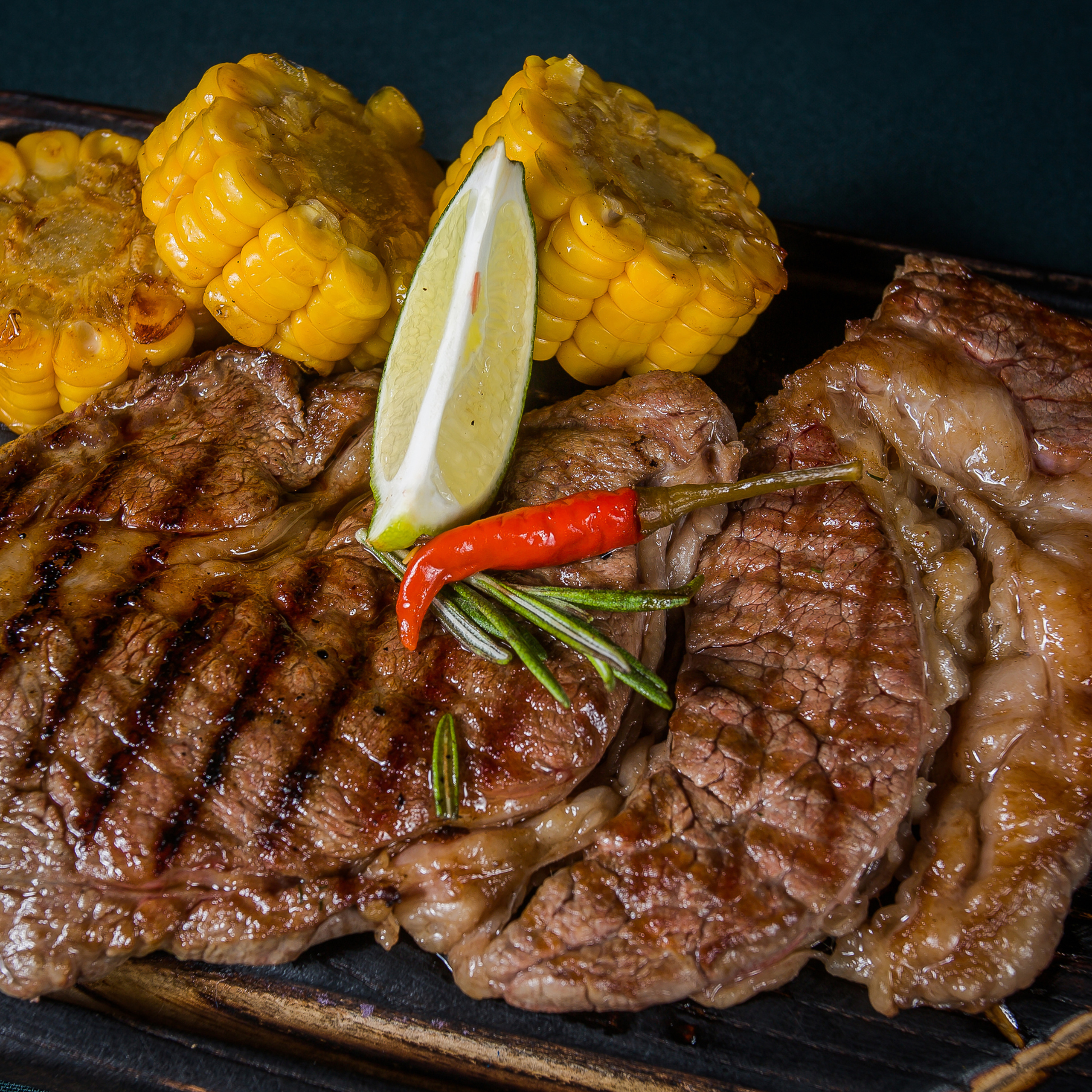 фудфотоуфа, уфафудфото, фудфото,  фотофуд, foodphoto, foodphotoufa, фудфотограф Уфа, Уфа фудфотограф, food фотограф Уфа, Уфа food фотограф, Уфа фуд, Фуд Уфа, Ресторан Уфа, Уфа ресторан, Рестораны Уфа, Уфа ресторан, Фотосъёмка еды Уфа, Фотосъемка еды, Уфа еда, Литрбургер Уфа, Воздух Уфа, Санремо Уфа, Азбука вкуса Уфа, Паназия Уфа,Роллы Уфа, Суши Уфа, Пицца Уфа, Старый Ереван Уфа, Мясник Уфа, Chemistry lounge Уфа, Фуд фото Уфа