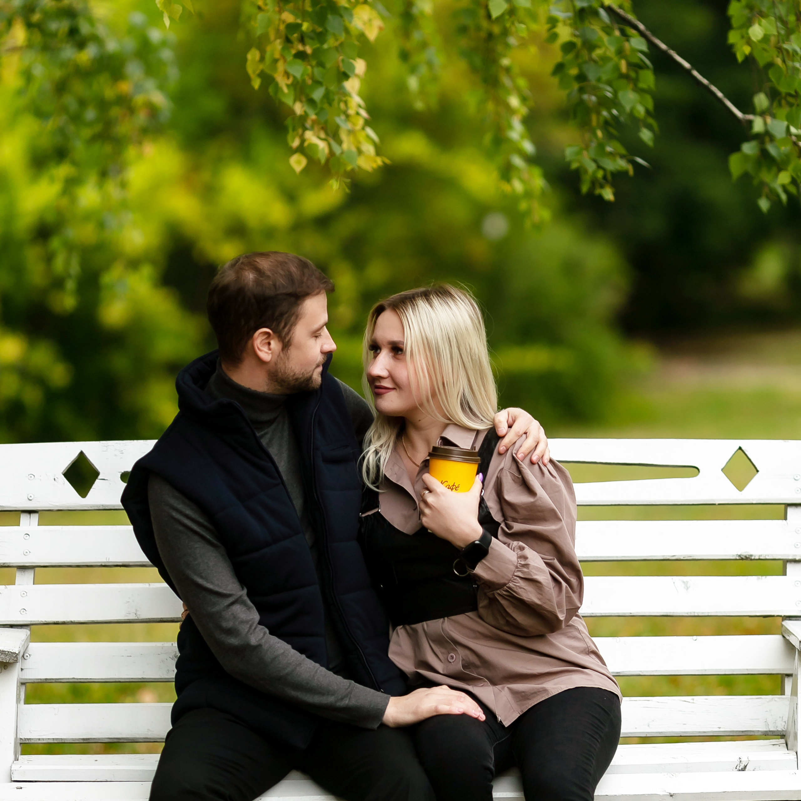 Фотограф Уфа, Фотосессия Уфа, Фотограф Алексей Муравьёв Уфа, Лавстори Уфа, Фото Уфа, Фотосет Уфа, Репортаж Уфа, Люди Уфа, Парочки Уфы, Модель Уфа, Модели Уфа, Девушки Уфа, Парни Уфа, Фотосьёмка Уфа, Свадебный фотограф Уфа, Свадьба Уфа, Пары Уфы, Знакомства Уфа