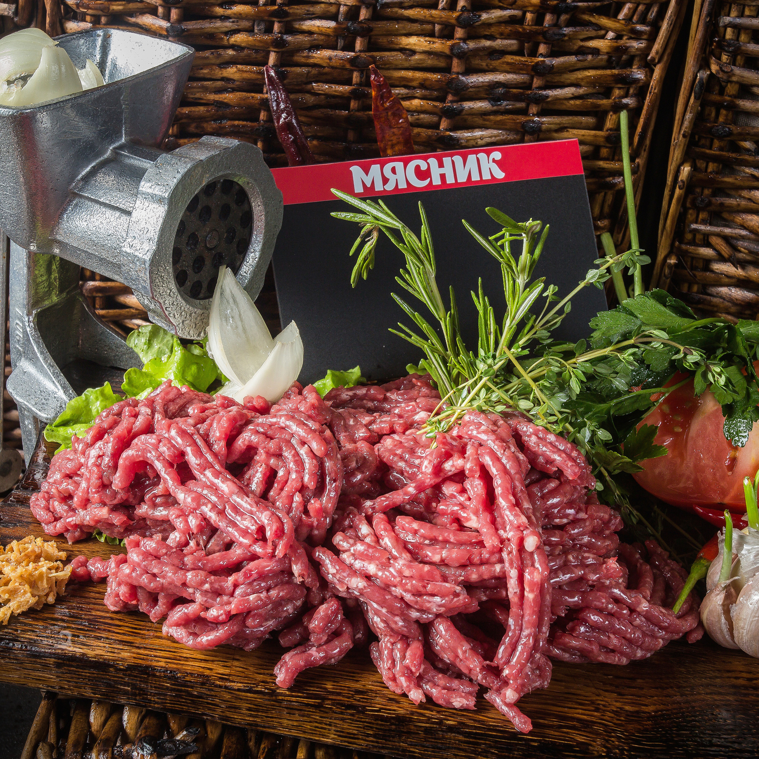 фудфотоуфа, уфафудфото, фудфото,  фотофуд, foodphoto, foodphotoufa, фудфотограф Уфа, Уфа фудфотограф, food фотограф Уфа, Уфа food фотограф, Уфа фуд, Фуд Уфа, Ресторан Уфа, Уфа ресторан, Рестораны Уфа, Уфа ресторан, Фотосъёмка еды Уфа, Фотосъемка еды, Уфа еда, фотограф Уфа, Уфа фотограф, Уфа фотосессии, Литрбургер Уфа, Воздух Уфа, Санремо Уфа, Азбука вкуса Уфа, Паназия Уфа,Роллы Уфа, Суши Уфа, Пицца Уфа, Старый Ереван Уфа, Мясник Уфа, Chemistry lounge Уфа