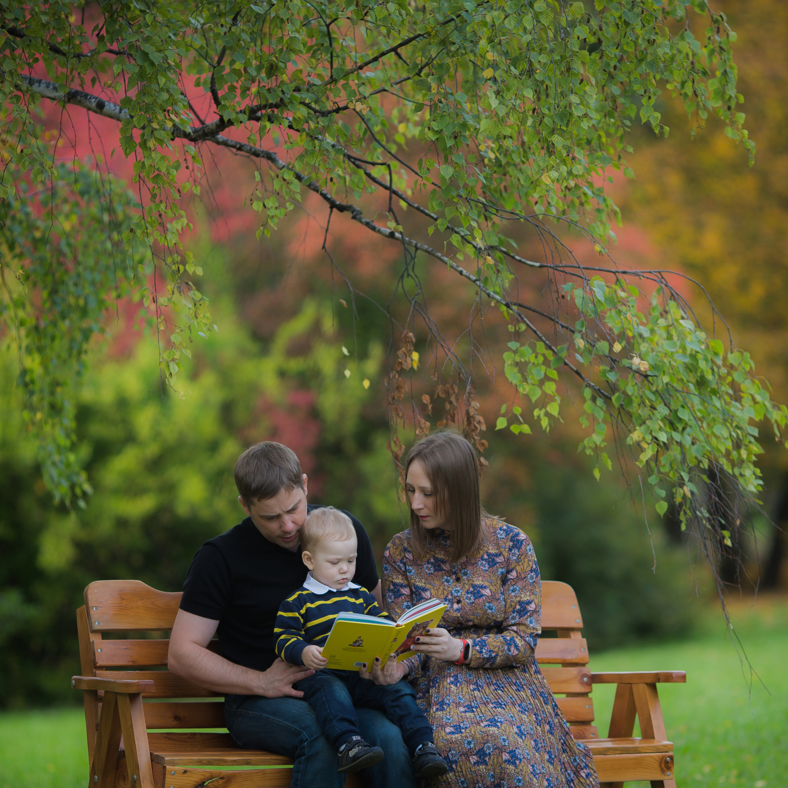 Фотограф Уфа, Фотосессия Уфа, Фотограф Алексей Муравьёв Уфа, Лавстори Уфа, Фото Уфа, Фотосет Уфа, Репортаж Уфа, Люди Уфа, Парочки Уфы, Модель Уфа, Модели Уфа, Девушки Уфа, Парни Уфа, Фотосьёмка Уфа, Свадебный фотограф Уфа, Свадьба Уфа, Пары Уфы, Знакомства Уфа