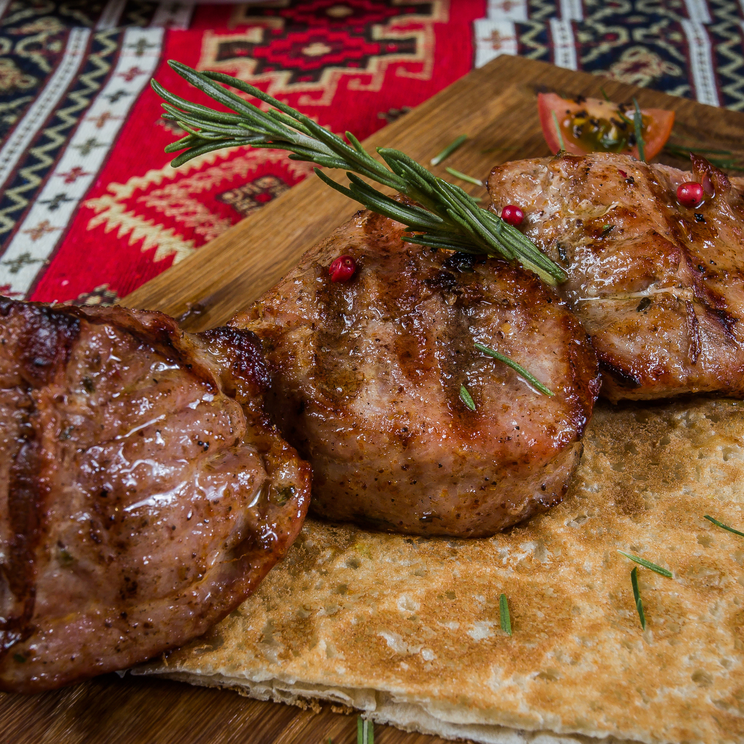 фудфотоуфа, уфафудфото, фудфото,  фотофуд, foodphoto, foodphotoufa, фудфотограф Уфа, Уфа фудфотограф, food фотограф Уфа, Уфа food фотограф, Уфа фуд, Фуд Уфа, Ресторан Уфа, Уфа ресторан, Рестораны Уфа, Уфа ресторан, Фотосъёмка еды Уфа, Фотосъемка еды, Уфа еда, Литрбургер Уфа, Воздух Уфа, Санремо Уфа, Азбука вкуса Уфа, Паназия Уфа,Роллы Уфа, Суши Уфа, Пицца Уфа, Старый Ереван Уфа, Мясник Уфа, Chemistry lounge Уфа, Фуд фото Уфа