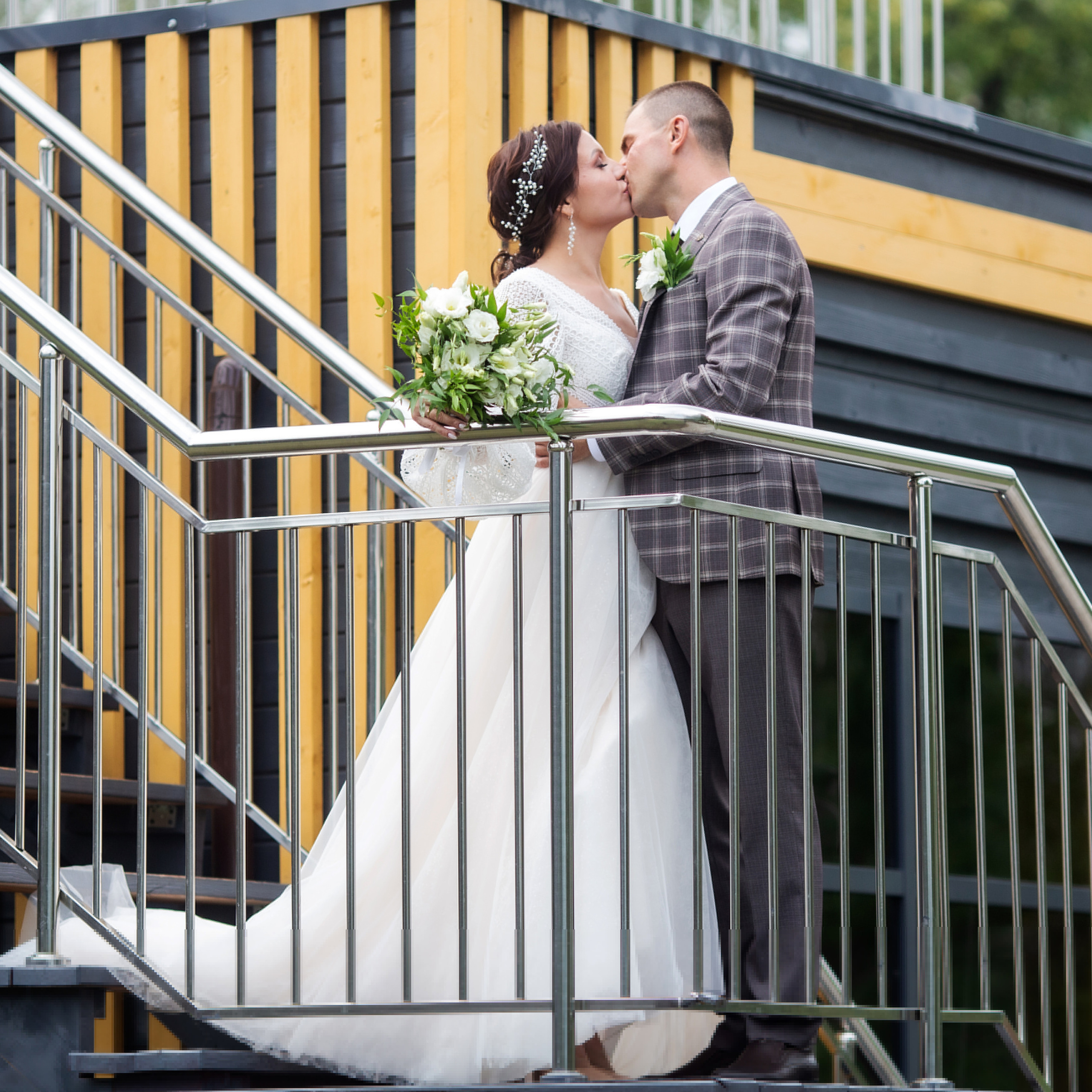 Фотограф в Уфе, Фотограф Уфа, Свадебный фотограф, Фотосессии, фото на. Алексей Муравьёв — фотограф в Уфе