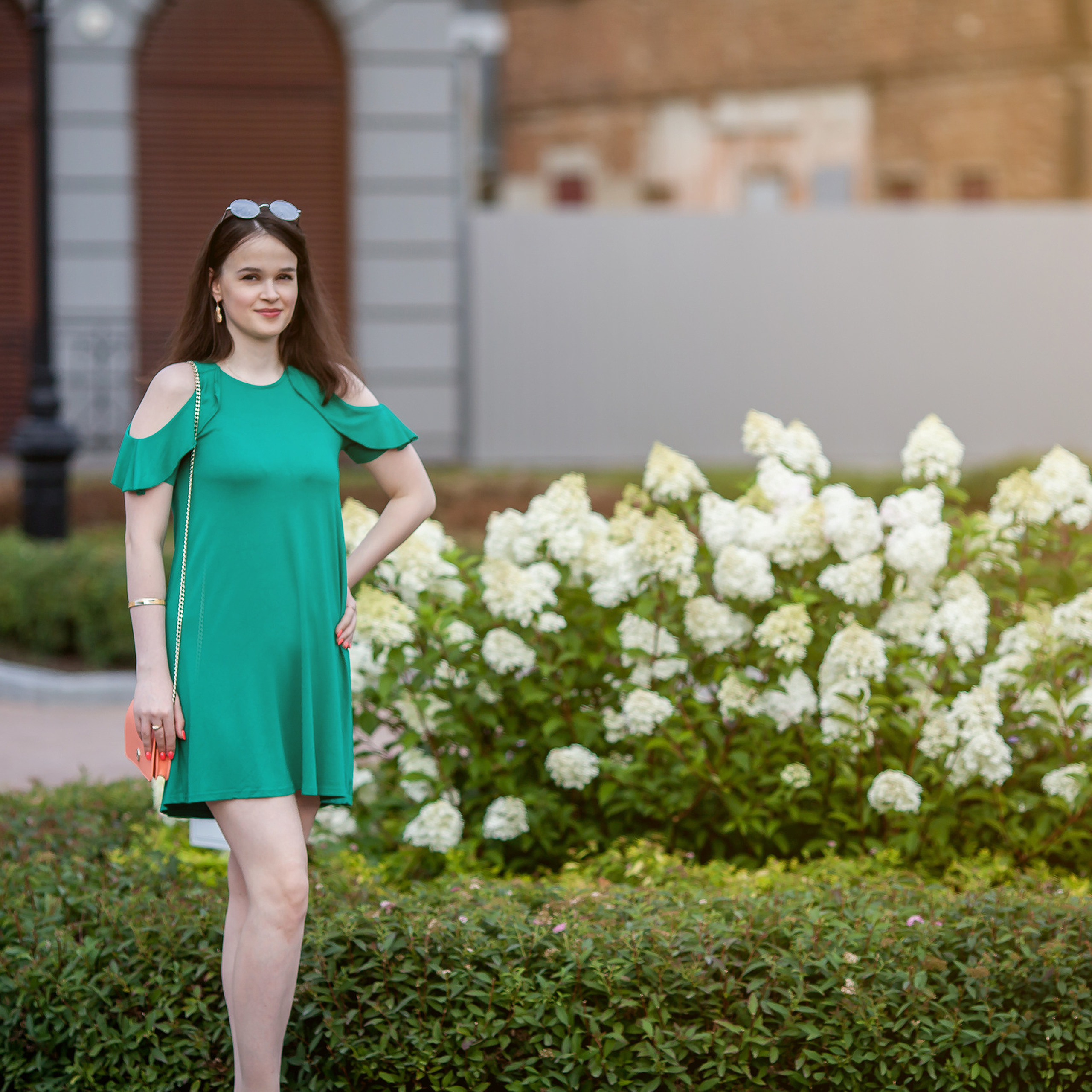 Фотограф Уфа, Фотосессия Уфа, Фотограф Алексей Муравьёв Уфа, Лавстори Уфа, Фото Уфа, Фотосет Уфа, Репортаж Уфа, Люди Уфа, Парочки Уфы, Модель Уфа, Модели Уфа, Девушки Уфа, Парни Уфа, Фотосьёмка Уфа, Свадебный фотограф Уфа, Свадьба Уфа, Пары Уфы, Знакомства Уфа