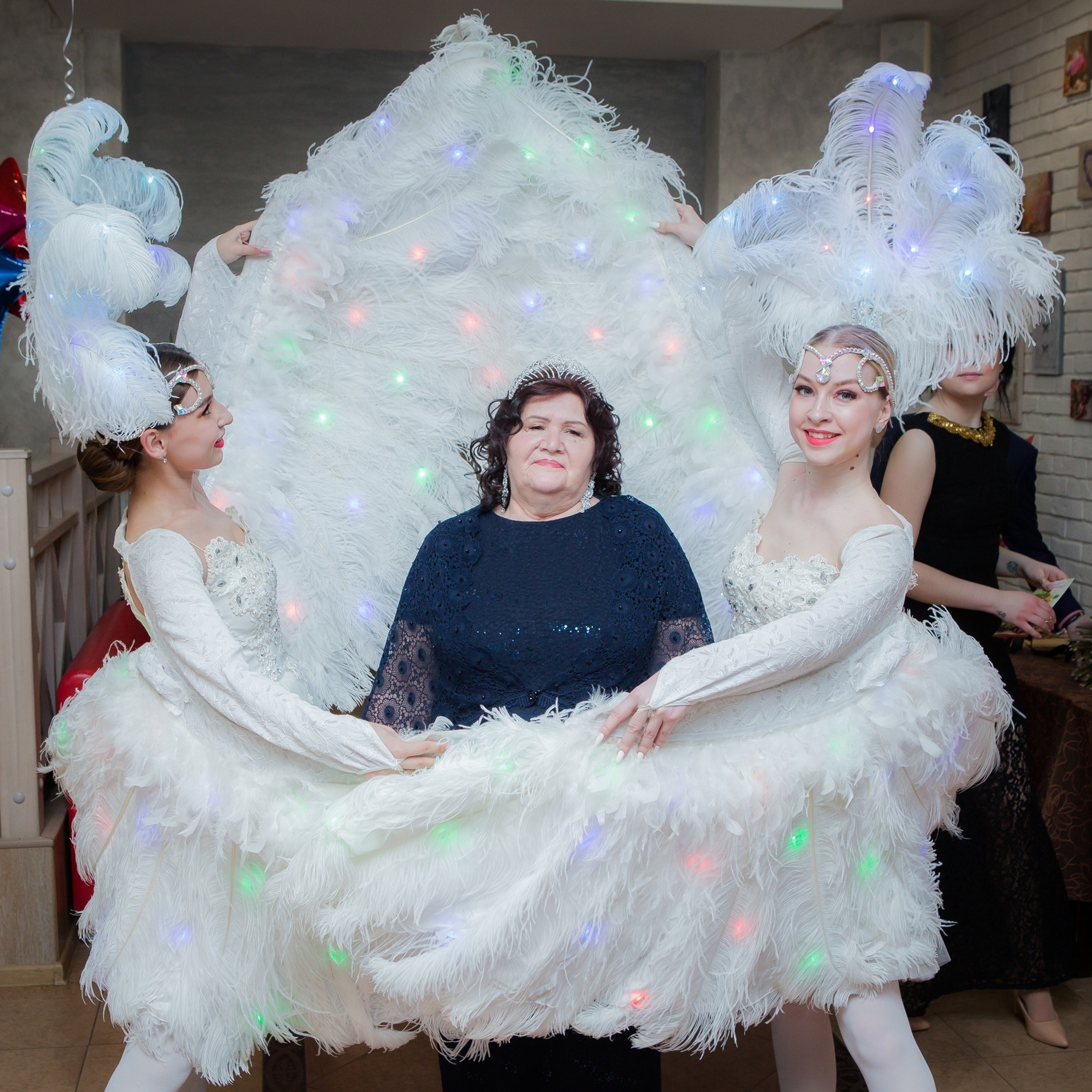 Фотограф в Уфе, Фотограф Уфа, Свадебный фотограф, Фотосессии, фото на. Алексей Муравьёв — фотограф в Уфе