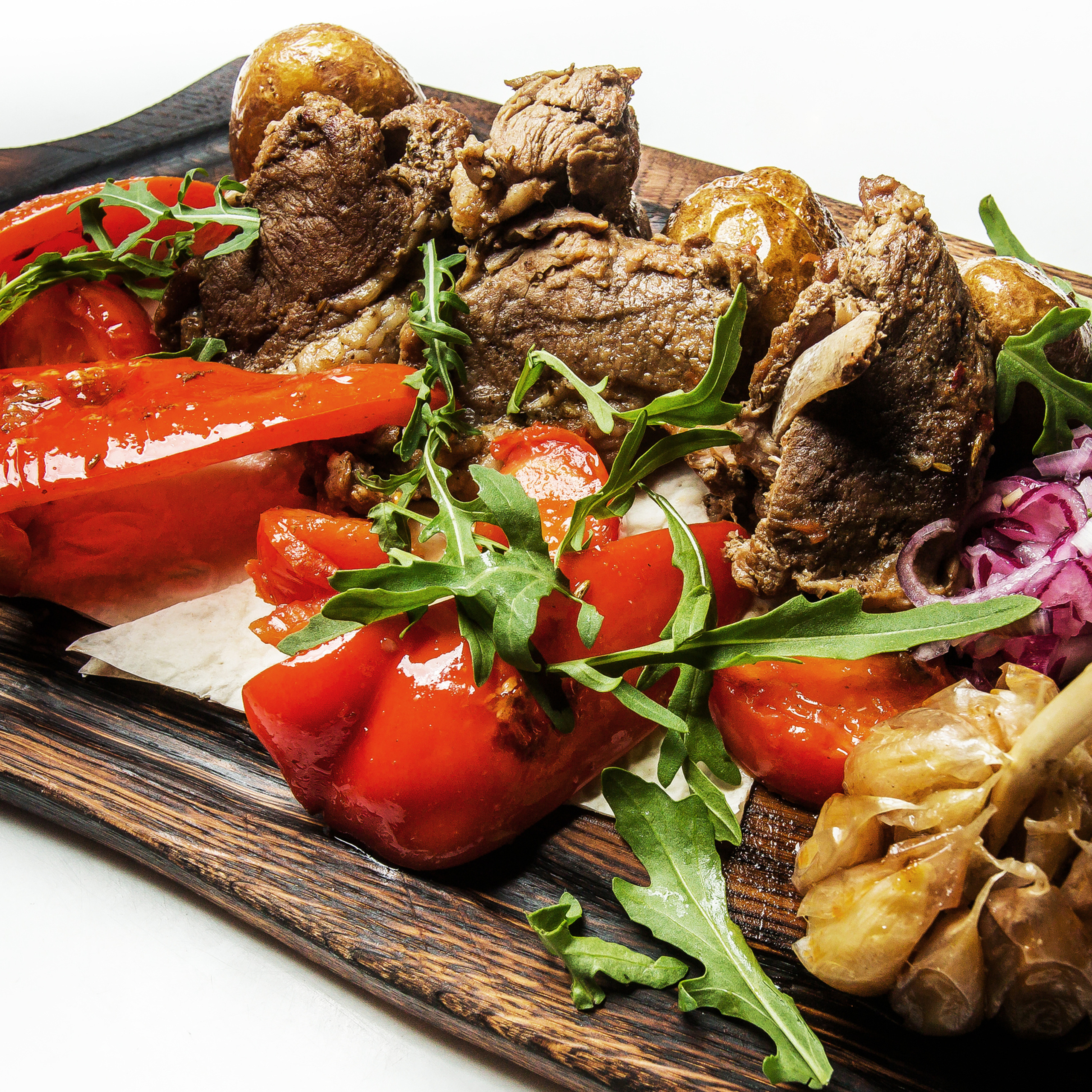 фудфотоуфа, уфафудфото, фудфото,  фотофуд, foodphoto, foodphotoufa, фудфотограф Уфа, Уфа фудфотограф, food фотограф Уфа, Уфа food фотограф, Уфа фуд, Фуд Уфа, Ресторан Уфа, Уфа ресторан, Рестораны Уфа, Уфа ресторан, Фотосъёмка еды Уфа, Фотосъемка еды, Уфа еда, фотограф Уфа, Уфа фотограф, Уфа фотосессии, Литрбургер Уфа, Воздух Уфа, Санремо Уфа, Азбука вкуса Уфа, Паназия Уфа,Роллы Уфа, Суши Уфа, Пицца Уфа, Старый Ереван Уфа, Мясник Уфа, Chemistry lounge Уфа, Фуд фото Уфа