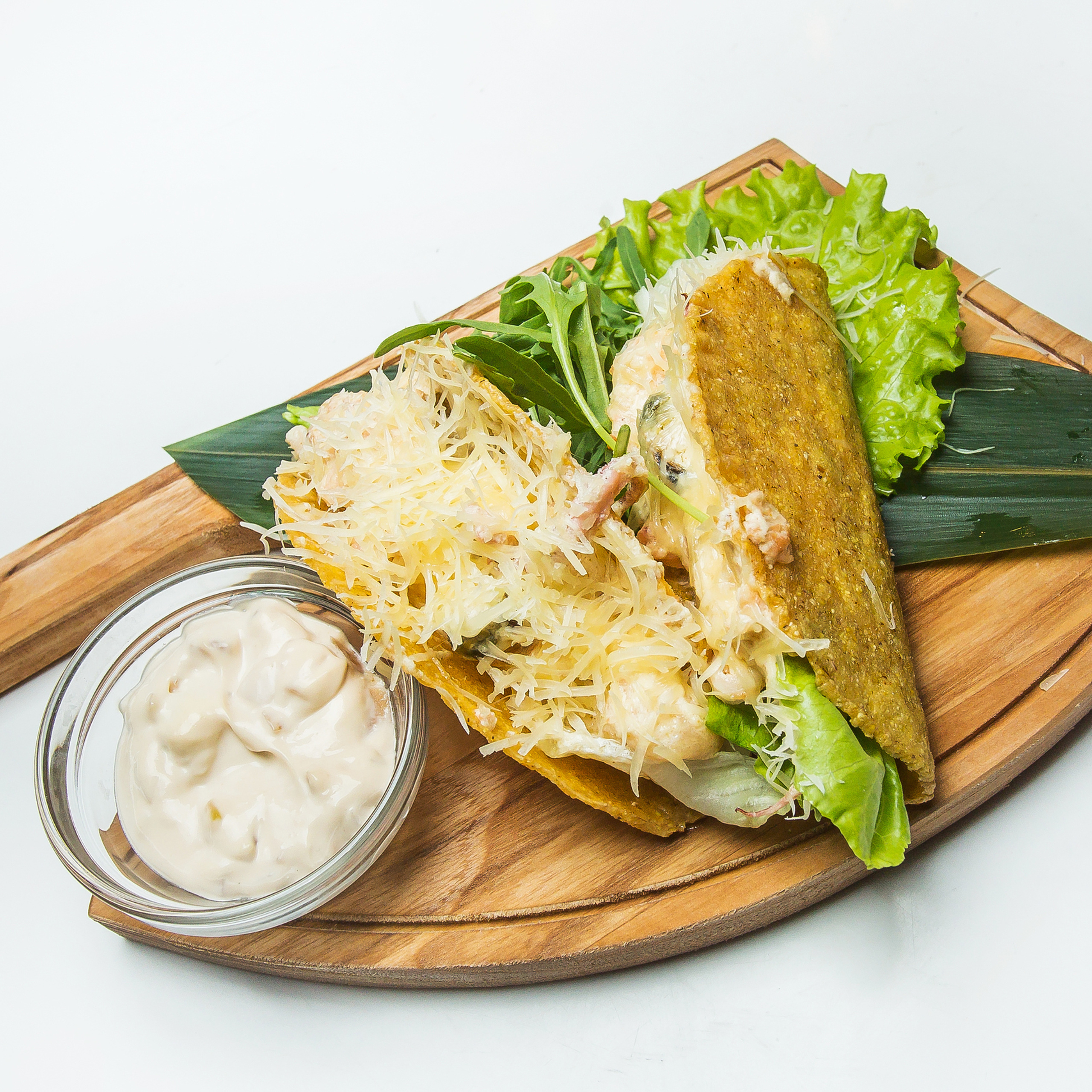 фудфотоуфа, уфафудфото, фудфото,  фотофуд, foodphoto, foodphotoufa, фудфотограф Уфа, Уфа фудфотограф, food фотограф Уфа, Уфа food фотограф, Уфа фуд, Фуд Уфа, Ресторан Уфа, Уфа ресторан, Рестораны Уфа, Уфа ресторан, Фотосъёмка еды Уфа, Фотосъемка еды, Уфа еда, Литрбургер Уфа, Воздух Уфа, Санремо Уфа, Азбука вкуса Уфа, Паназия Уфа,Роллы Уфа, Суши Уфа, Пицца Уфа, Старый Ереван Уфа, Мясник Уфа, Chemistry lounge Уфа, Фуд фото Уфа