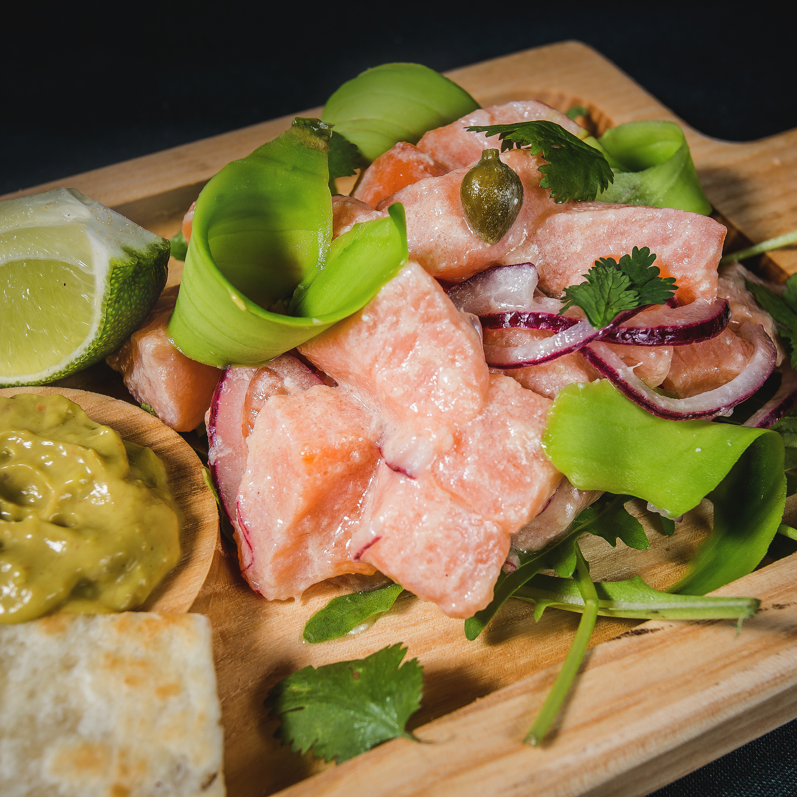 фудфотоуфа, уфафудфото, фудфото,  фотофуд, foodphoto, foodphotoufa, фудфотограф Уфа, Уфа фудфотограф, food фотограф Уфа, Уфа food фотограф, Уфа фуд, Фуд Уфа, Ресторан Уфа, Уфа ресторан, Рестораны Уфа, Уфа ресторан, Фотосъёмка еды Уфа, Фотосъемка еды, Уфа еда, Литрбургер Уфа, Воздух Уфа, Санремо Уфа, Азбука вкуса Уфа, Паназия Уфа,Роллы Уфа, Суши Уфа, Пицца Уфа, Старый Ереван Уфа, Мясник Уфа, Chemistry lounge Уфа, Фуд фото Уфа