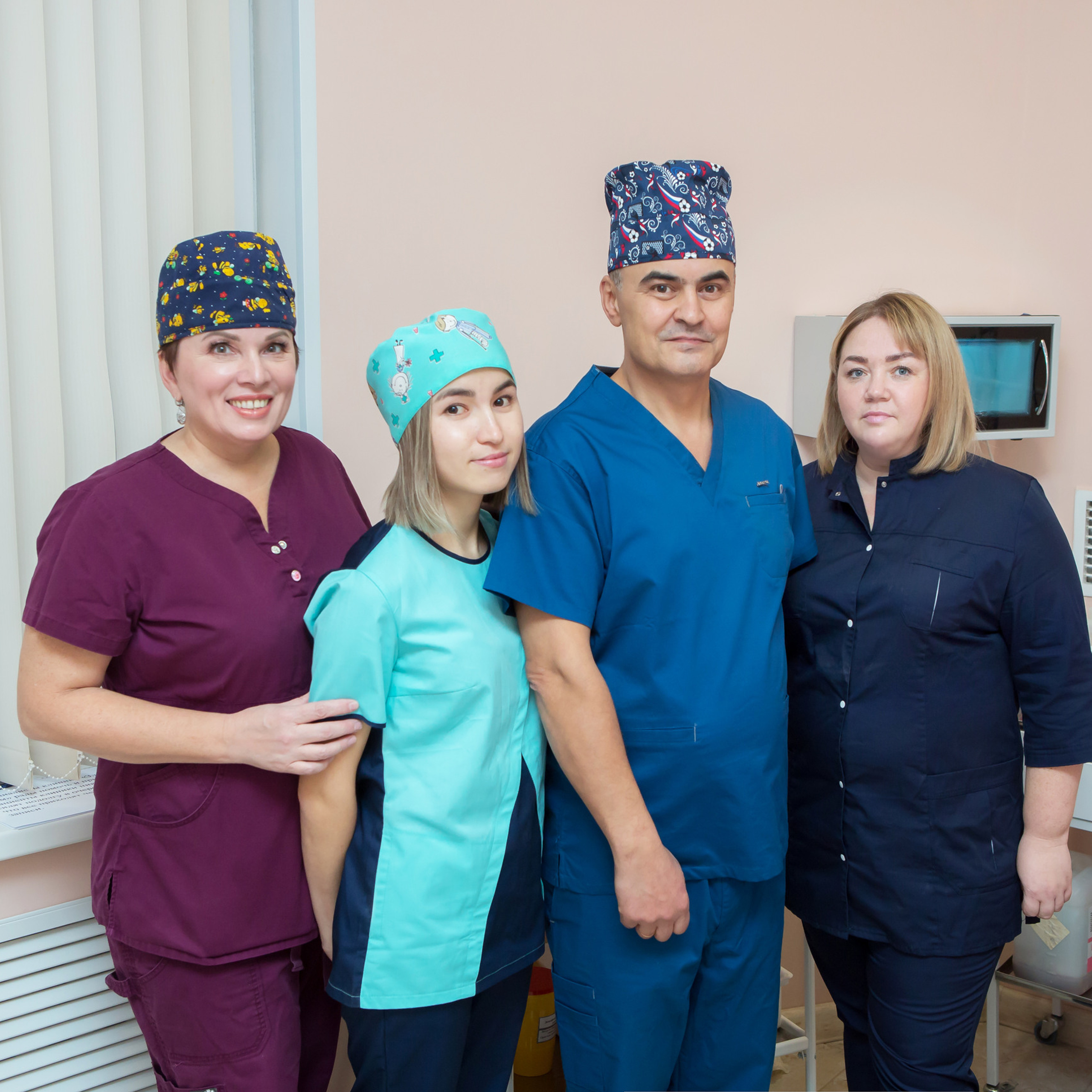 Фотограф в Уфе, Фотограф Уфа, Свадебный фотограф, Фотосессии, фото на. Алексей Муравьёв — фотограф в Уфе