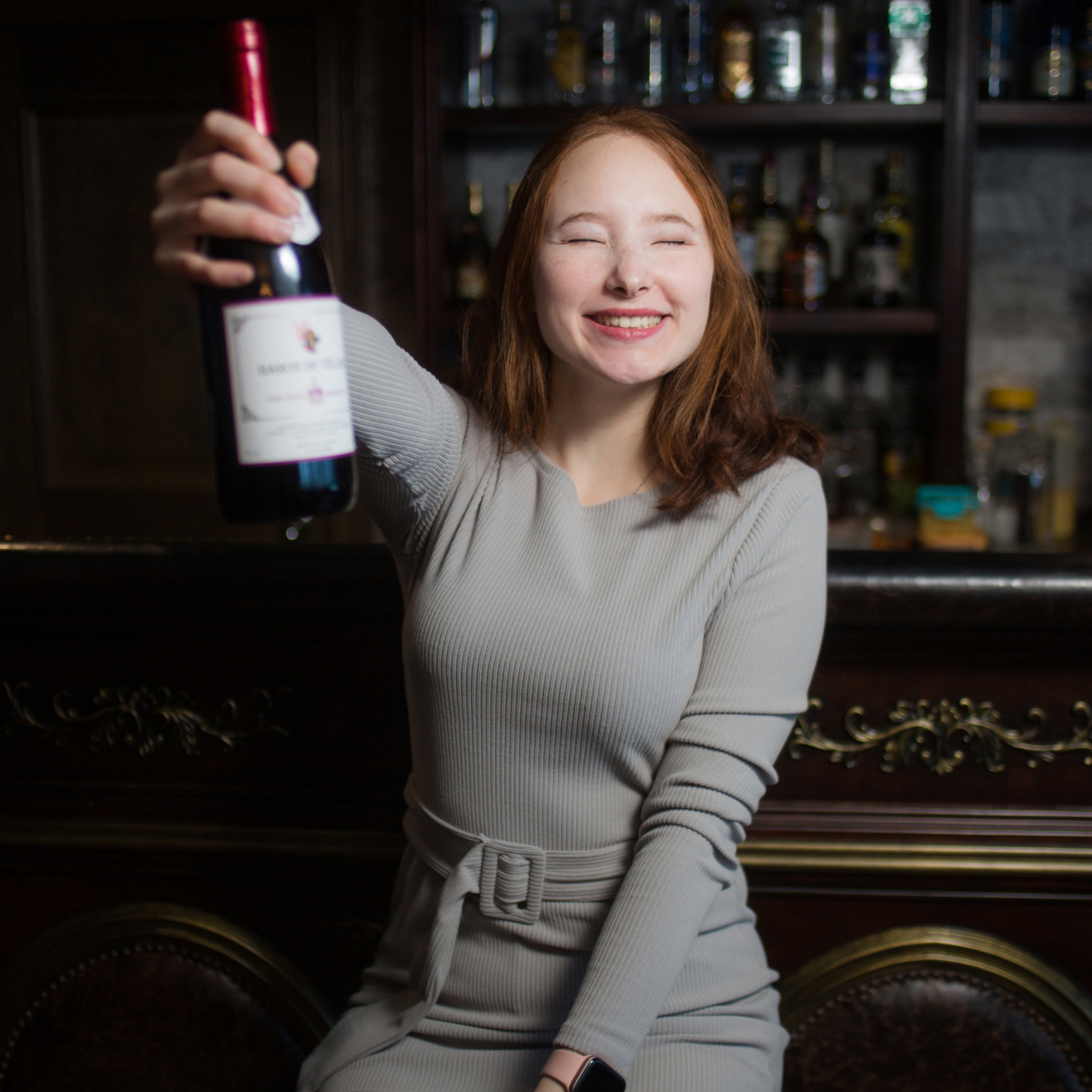 Фотограф в Уфе, Фотограф Уфа, Свадебный фотограф, Фотосессии, фото на. Алексей Муравьёв — фотограф в Уфе