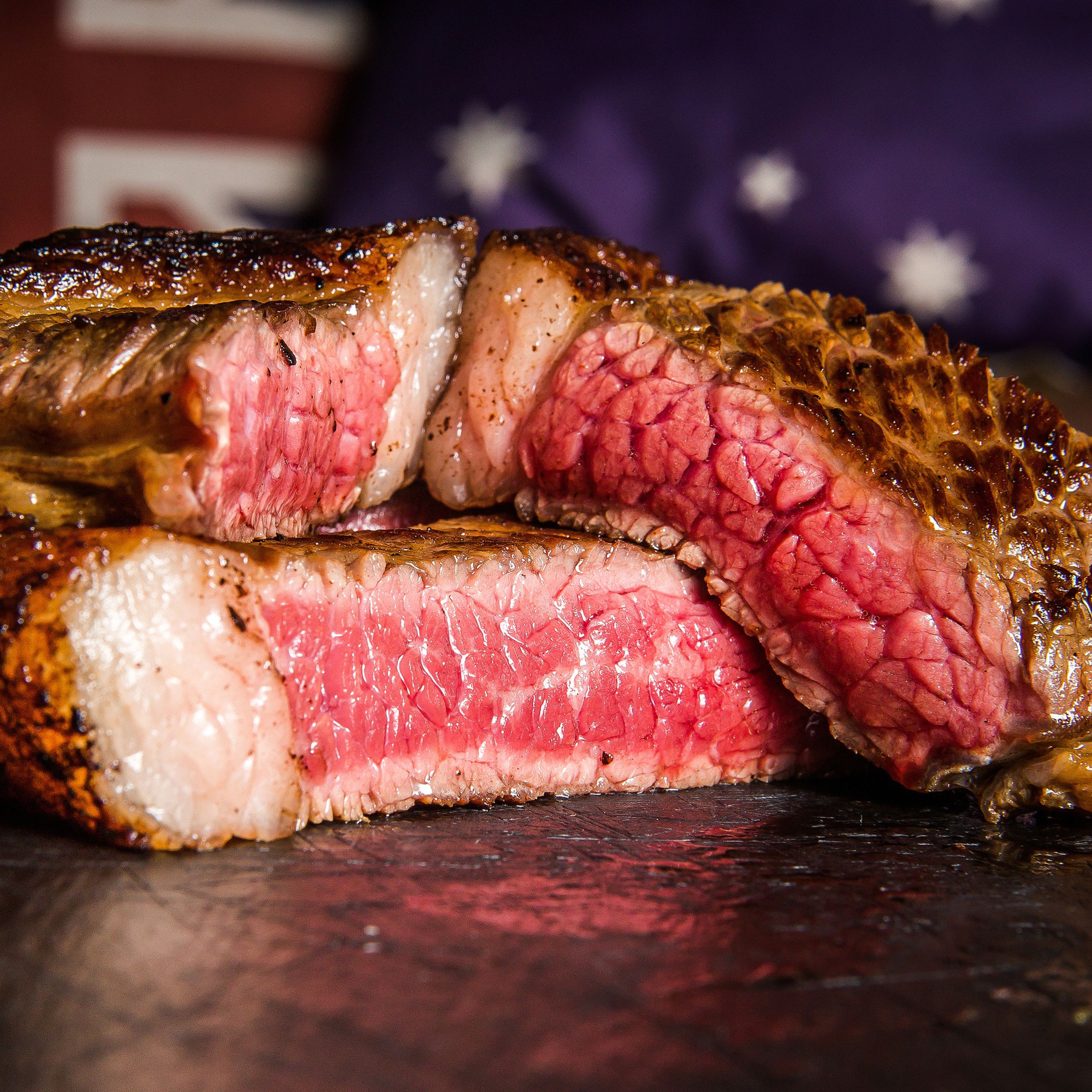 фудфотоуфа, уфафудфото, фудфото,  фотофуд, foodphoto, foodphotoufa, фудфотограф Уфа, Уфа фудфотограф, food фотограф Уфа, Уфа food фотограф, Уфа фуд, Фуд Уфа, Ресторан Уфа, Уфа ресторан, Рестораны Уфа, Уфа ресторан, Фотосъёмка еды Уфа, Фотосъемка еды, Уфа еда, фотограф Уфа, Уфа фотограф, Уфа фотосессии, Литрбургер Уфа, Воздух Уфа, Санремо Уфа, Азбука вкуса Уфа, Паназия Уфа,Роллы Уфа, Суши Уфа, Пицца Уфа, Старый Ереван Уфа, Мясник Уфа, Chemistry lounge Уфа, Фуд фото Уфа