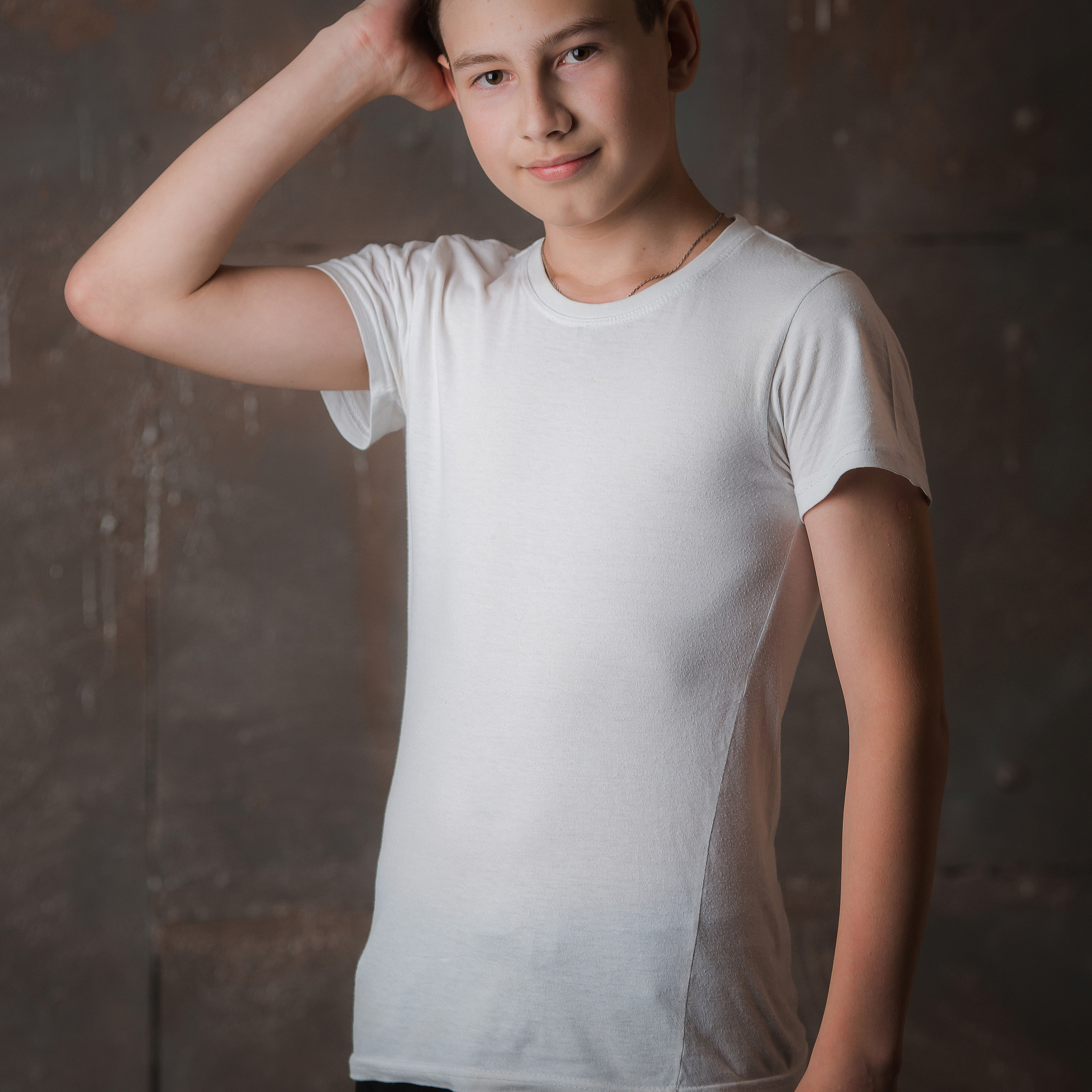 Выпускные Уфа. Фотограф Уфа. Фотограф на выпускной вечер. Ведущий на выпускной вечер. Организация и проведение выпускных в городе Уфа и за его пределами. Таблица расходов на проведение, последнего звонка, торжественной части и выпускного. Чек — лист на выпускной. Фотограф в детский сад.