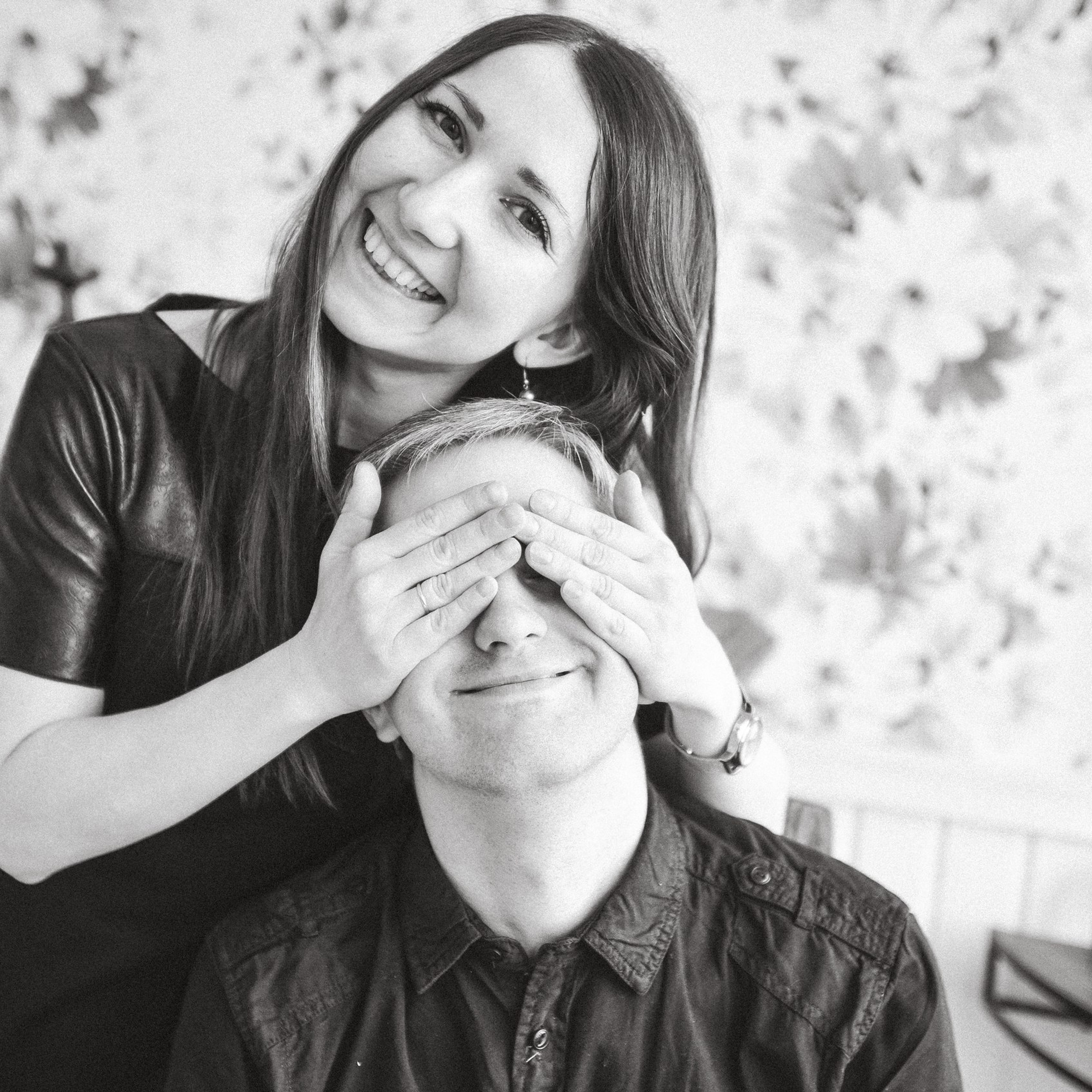 Фотограф в Уфе, Фотограф Уфа, Свадебный фотограф, Фотосессии, фото на. Алексей Муравьёв — фотограф в Уфе