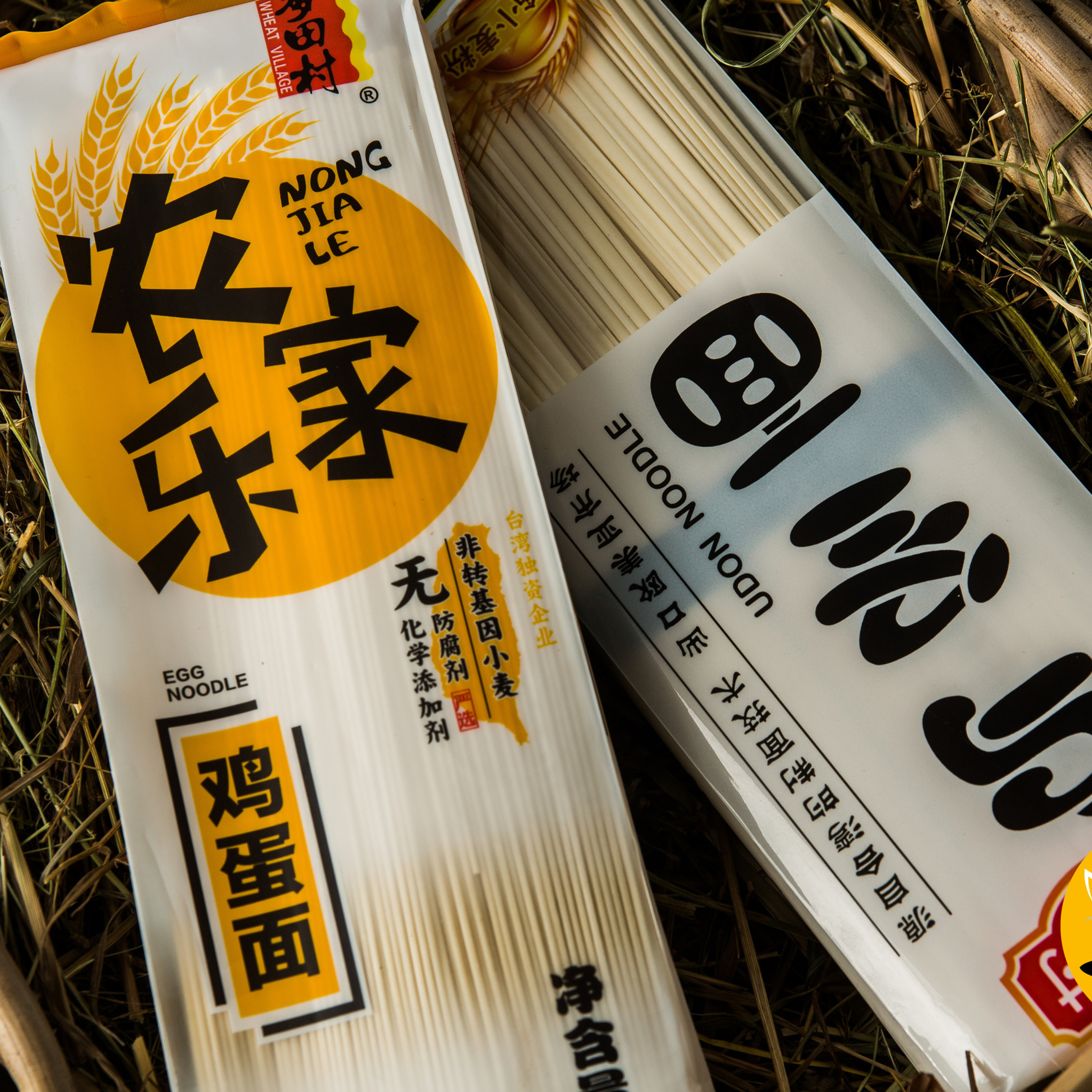 фудфотоуфа, уфафудфото, фудфото,  фотофуд, foodphoto, foodphotoufa, фудфотограф Уфа, Уфа фудфотограф, food фотограф Уфа, Уфа food фотограф, Уфа фуд, Фуд Уфа, Ресторан Уфа, Уфа ресторан, Рестораны Уфа, Уфа ресторан, Фотосъёмка еды Уфа, Фотосъемка еды, Уфа еда, фотограф Уфа, Уфа фотограф, Уфа фотосессии, Литрбургер Уфа, Воздух Уфа, Санремо Уфа, Азбука вкуса Уфа, Паназия Уфа,Роллы Уфа, Суши Уфа, Пицца Уфа, Старый Ереван Уфа, Мясник Уфа, Chemistry lounge Уфа