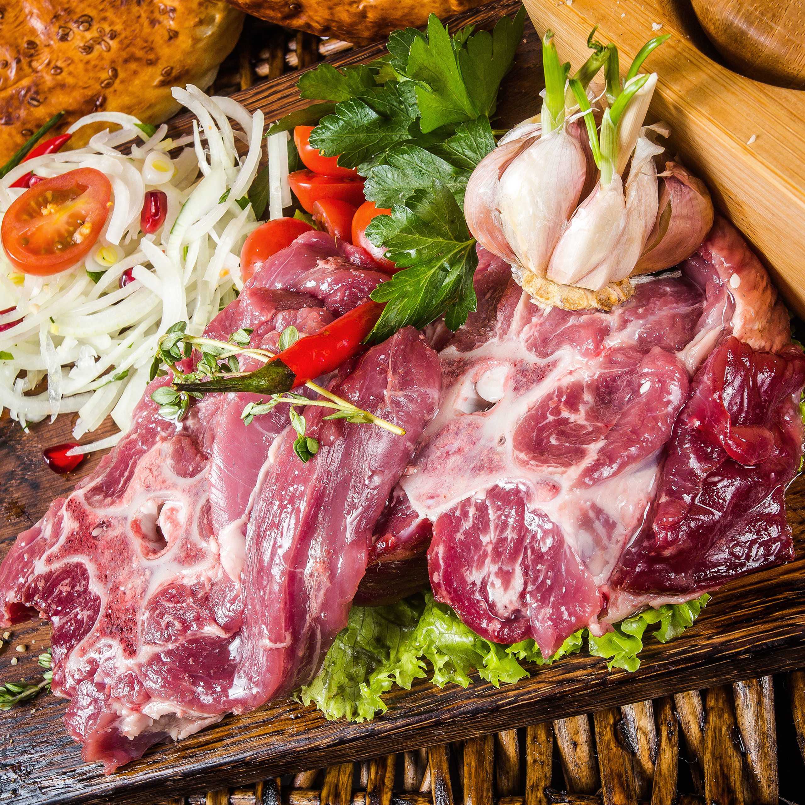 фудфотоуфа, уфафудфото, фудфото,  фотофуд, foodphoto, foodphotoufa, фудфотограф Уфа, Уфа фудфотограф, food фотограф Уфа, Уфа food фотограф, Уфа фуд, Фуд Уфа, Ресторан Уфа, Уфа ресторан, Рестораны Уфа, Уфа ресторан, Фотосъёмка еды Уфа, Фотосъемка еды, Уфа еда, фотограф Уфа, Уфа фотограф, Уфа фотосессии, Литрбургер Уфа, Воздух Уфа, Санремо Уфа, Азбука вкуса Уфа, Паназия Уфа,Роллы Уфа, Суши Уфа, Пицца Уфа, Старый Ереван Уфа, Мясник Уфа, Chemistry lounge Уфа, Фуд фото Уфа