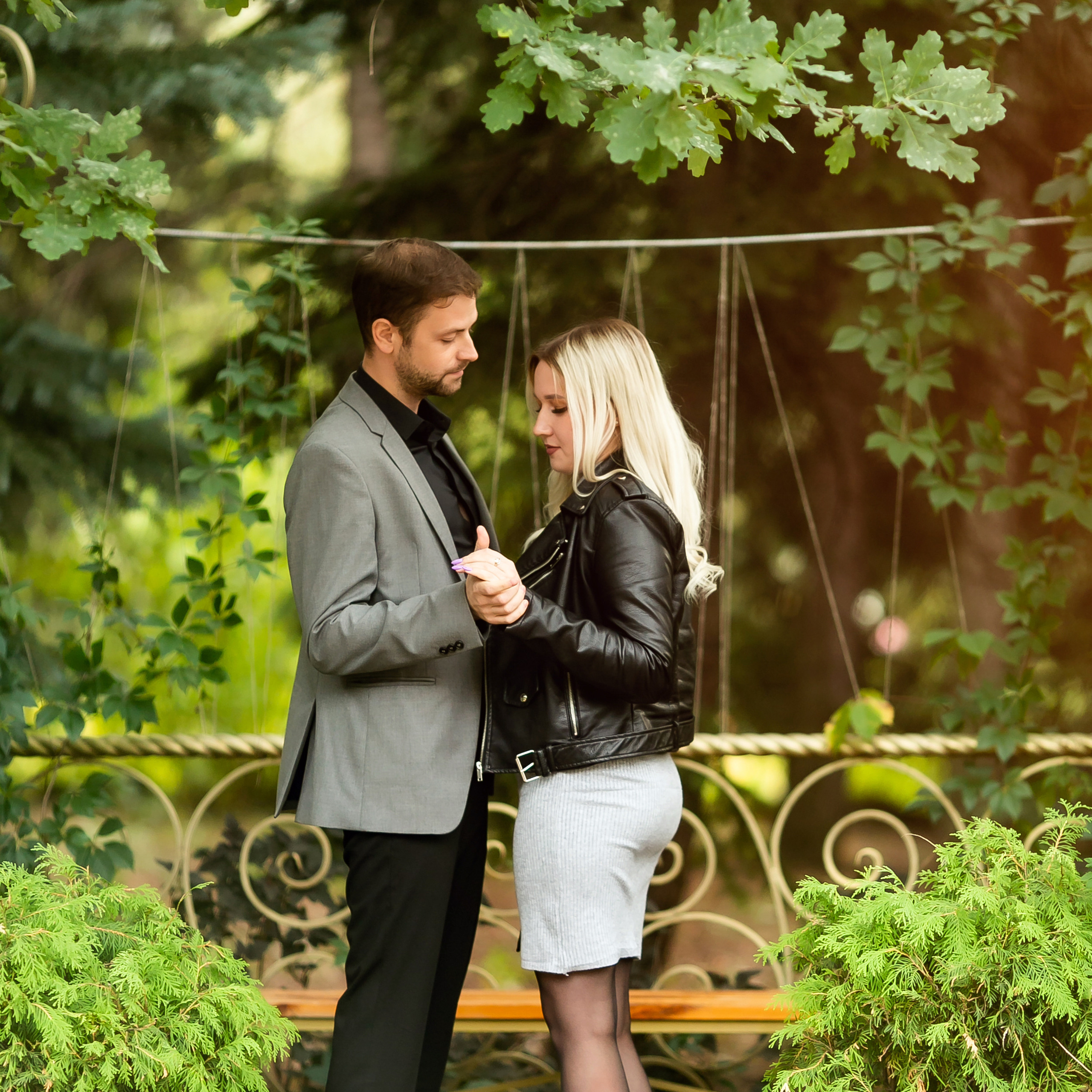 Фотограф Уфа, Фотосессия Уфа, Фотограф Алексей Муравьёв Уфа, Лавстори Уфа, Фото Уфа, Фотосет Уфа, Репортаж Уфа, Люди Уфа, Парочки Уфы, Модель Уфа, Модели Уфа, Девушки Уфа, Парни Уфа, Фотосьёмка Уфа, Свадебный фотограф Уфа, Свадьба Уфа, Пары Уфы, Знакомства Уфа