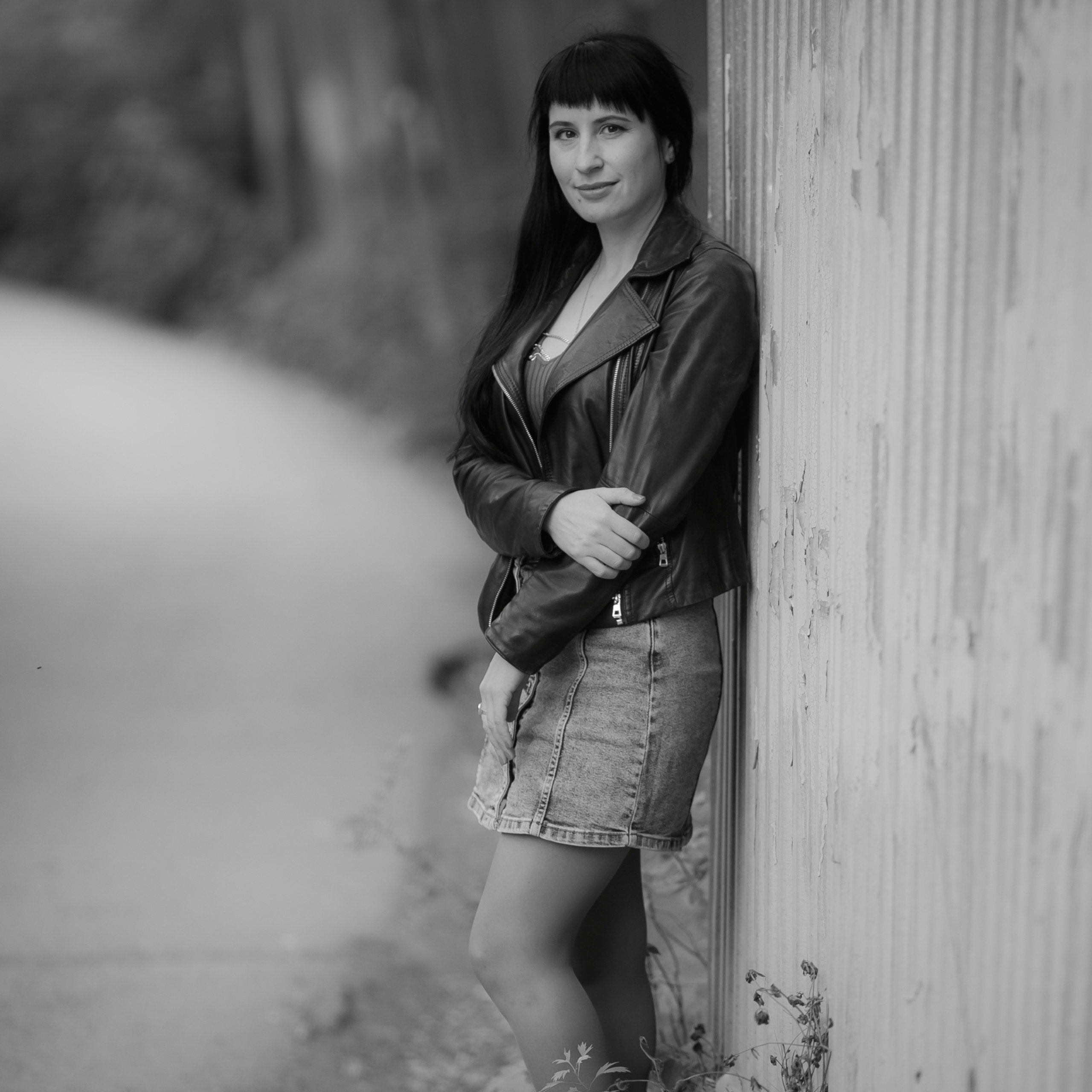 Фотограф Уфа, Фотосессия Уфа, Фотограф Алексей Муравьёв Уфа, Лавстори Уфа, Фото Уфа, Фотосет Уфа, Репортаж Уфа, Люди Уфа, Парочки Уфы, Модель Уфа, Модели Уфа, Девушки Уфа, Парни Уфа, Фотосьёмка Уфа, Свадебный фотограф Уфа, Свадьба Уфа, Пары Уфы, Знакомства Уфа