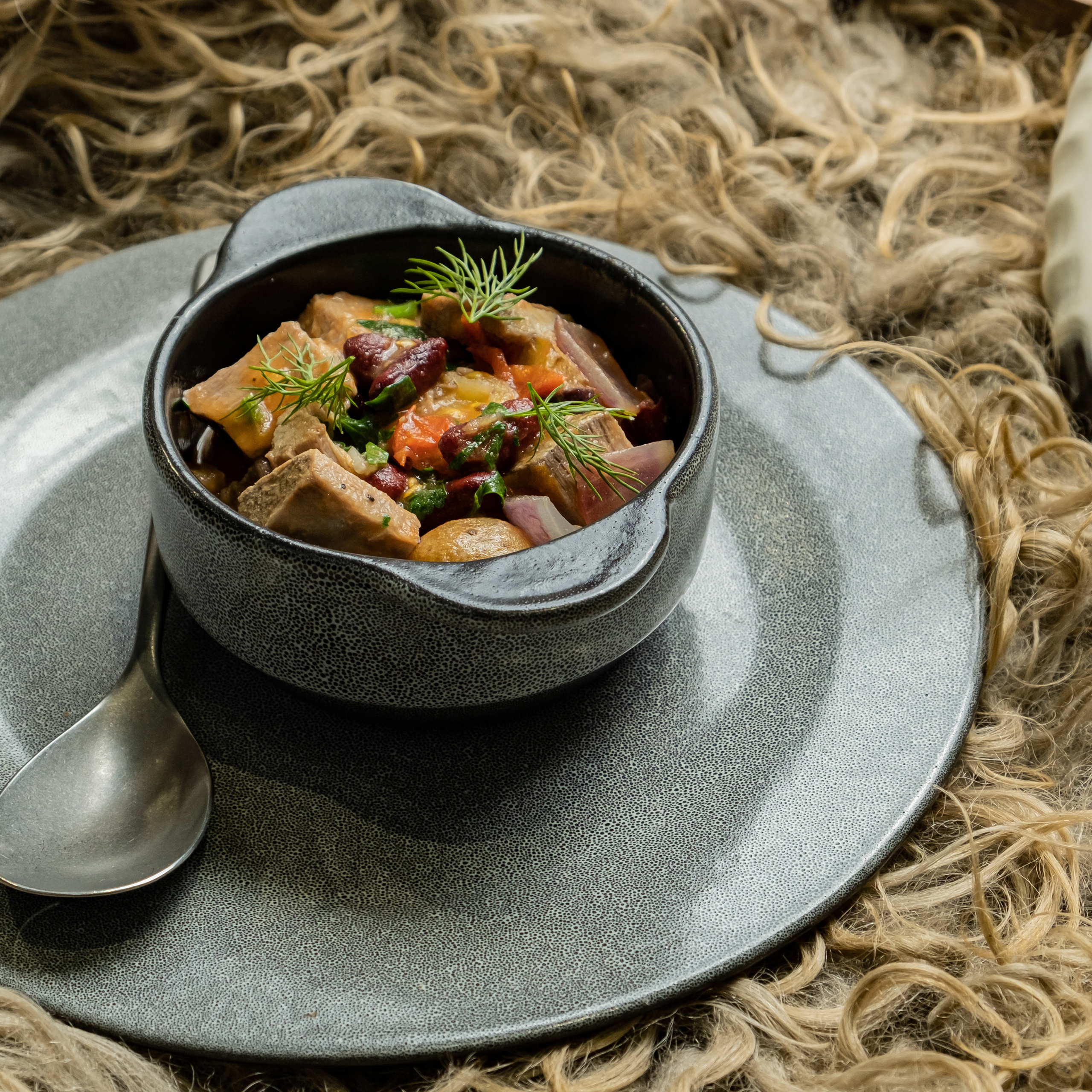 фудфото уфа, уфа фудфото, фудфото Уфа,  фотофуд Уфа, foodphoto Уфа, foodphotoufa Уфа, фудфотограф Уфа, Уфа фудфотограф, food фотограф Уфа, Уфа food фотограф, Уфа фуд, Фуд Уфа, Ресторан Уфа, Уфа ресторан, Рестораны Уфа, Уфа ресторан, Фотосъёмка еды Уфа, Фотосъемка еды, Уфа еда, Кальяная Уфа, Фуд фото Уфа Фото еды Уфа, фотограф еды Уфа, Ресторан Еда Уфа, Фудфотограф Уфа, Уфа Фудфото, Еда Уфа